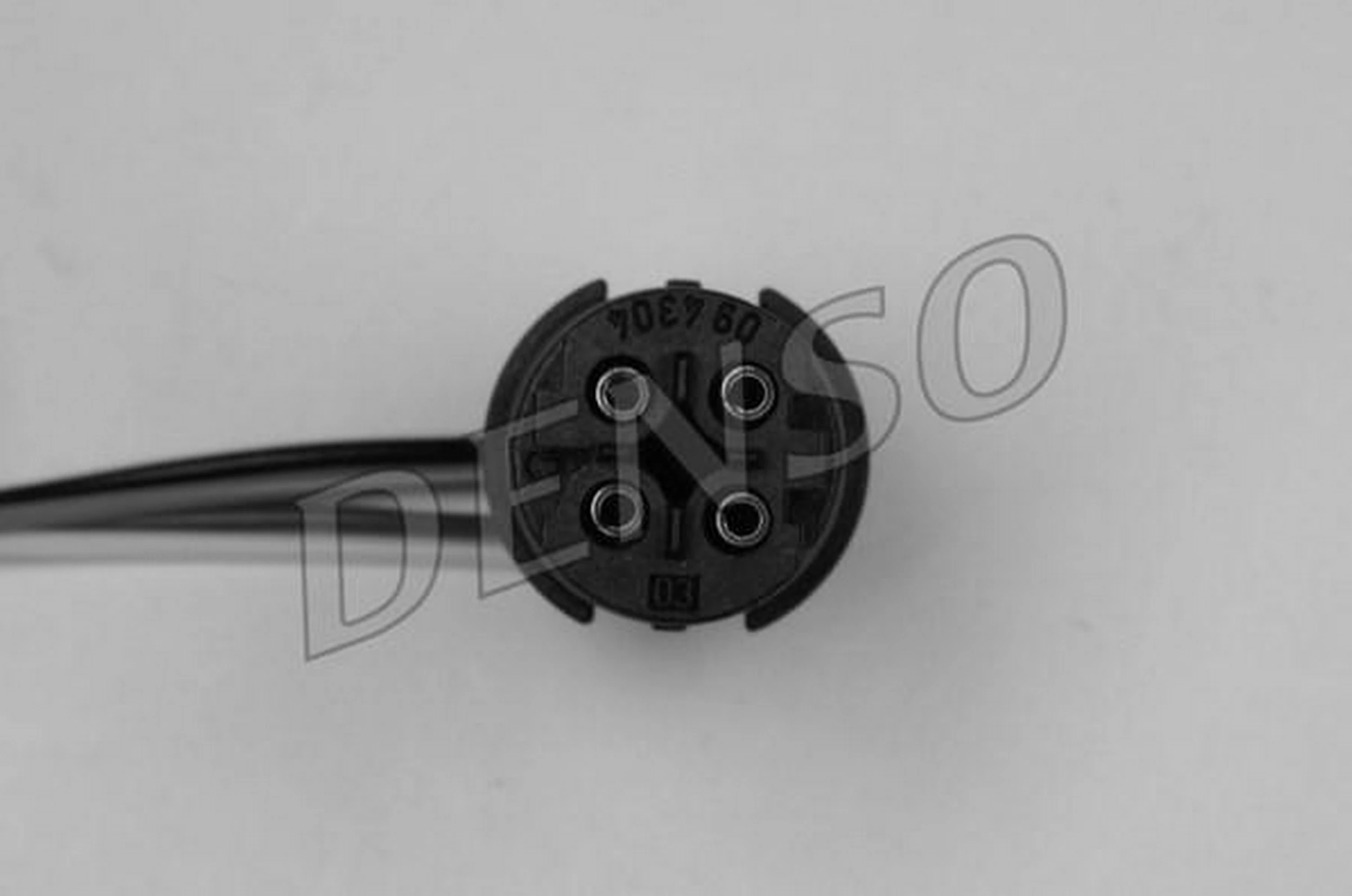 DOX2046 Denso
