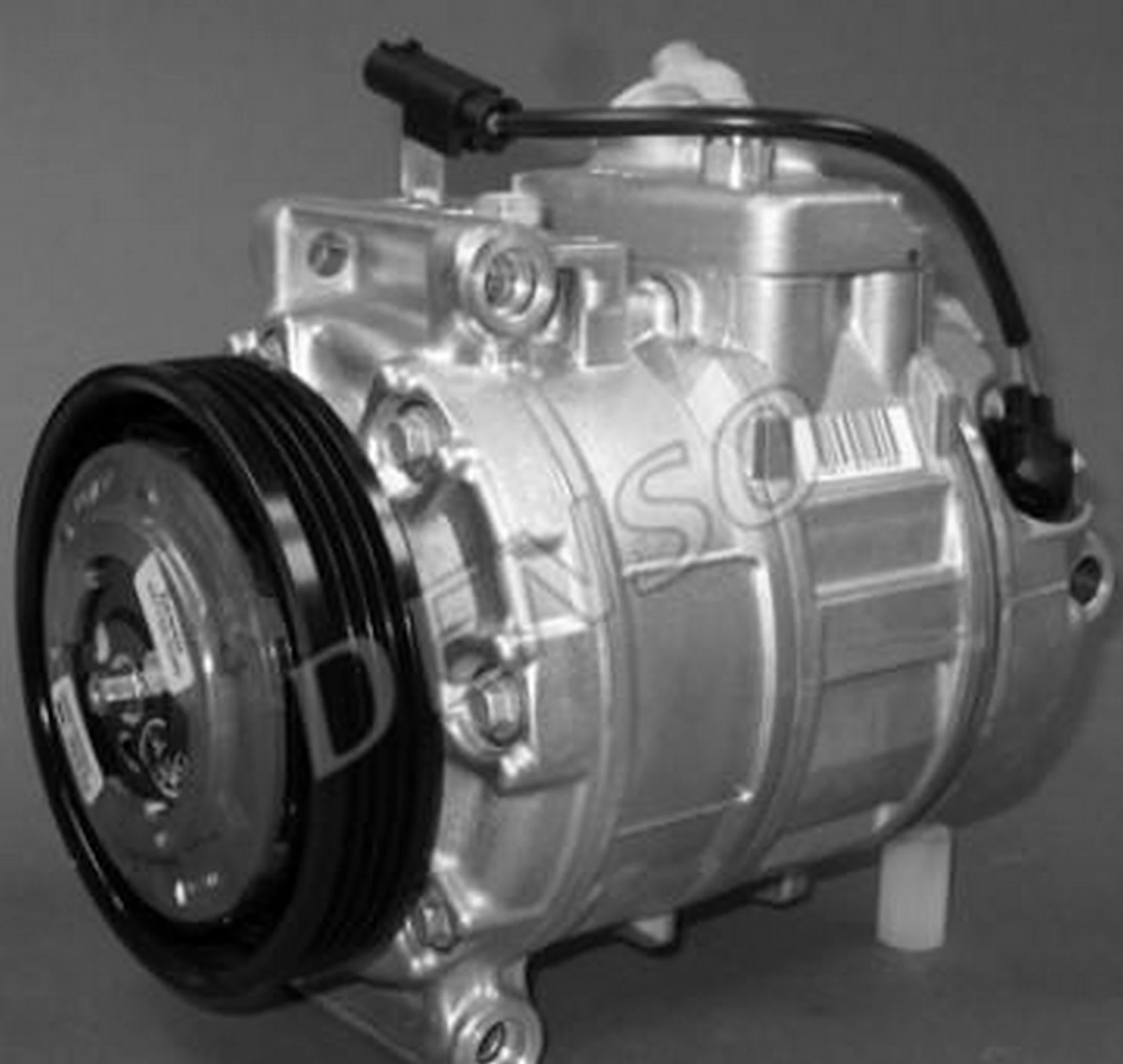 DCP05052 Denso