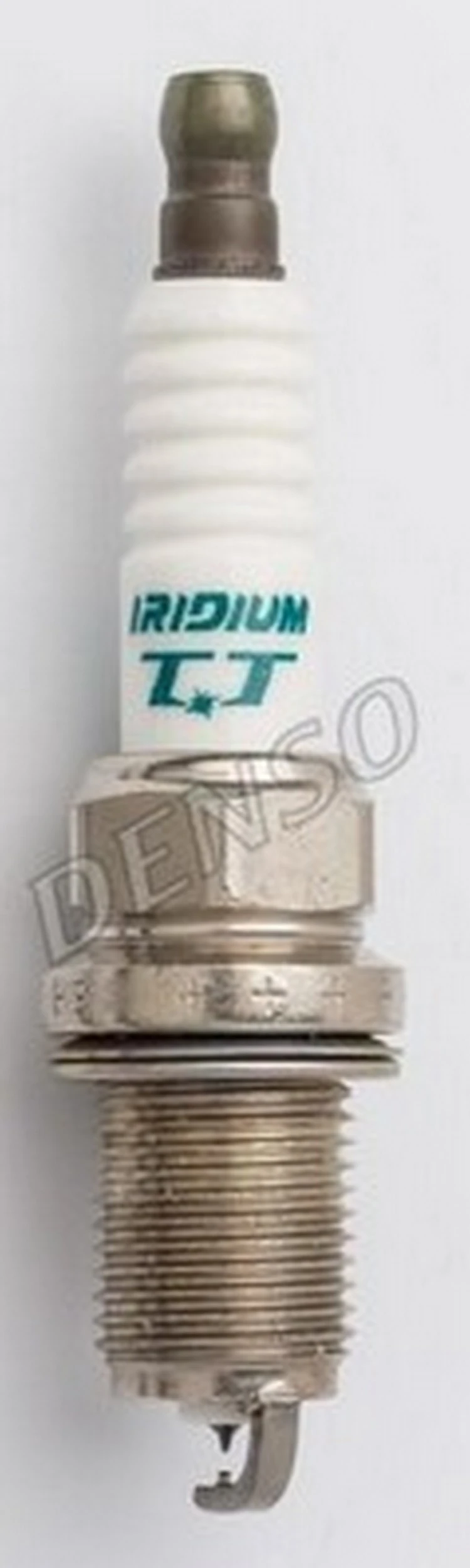 Bujías Denso IK20TT precio, desde 27,13 USD