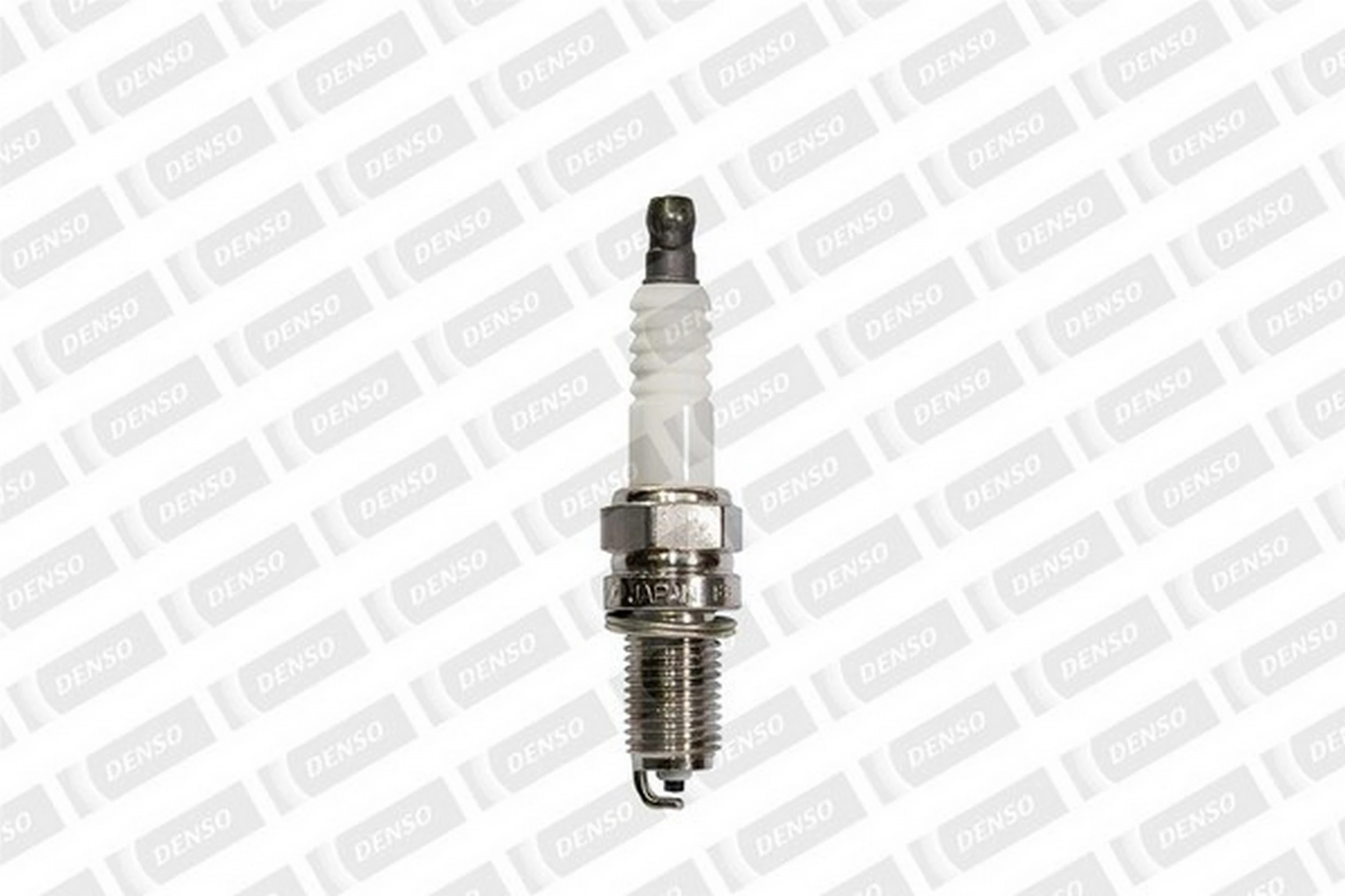 XU24EPRU Denso Bujía de ignición