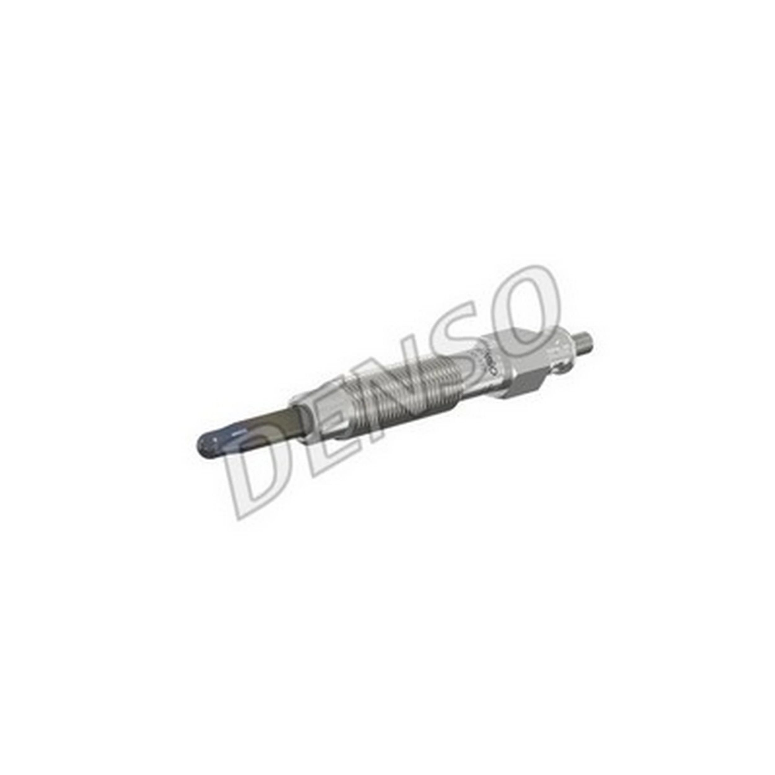 DG172 Denso