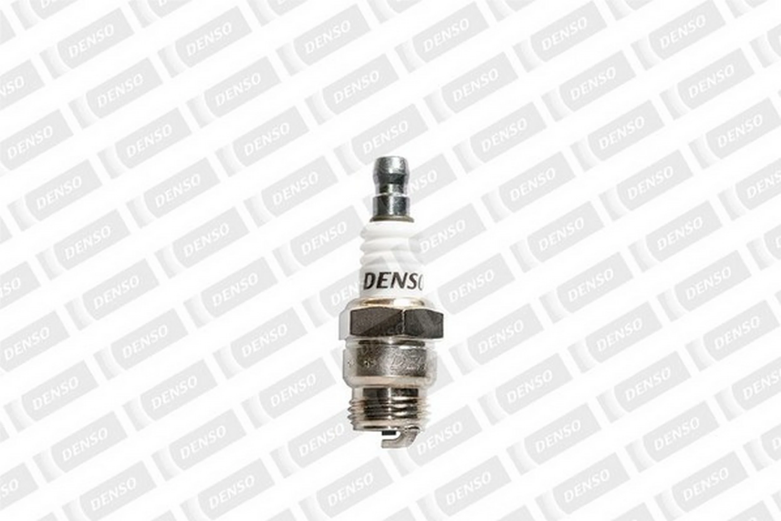 T22MU Denso