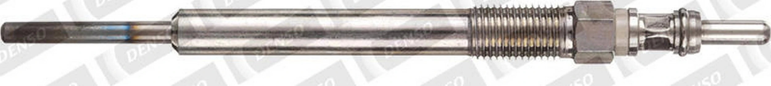 DG621 Denso Bujías de calentamiento