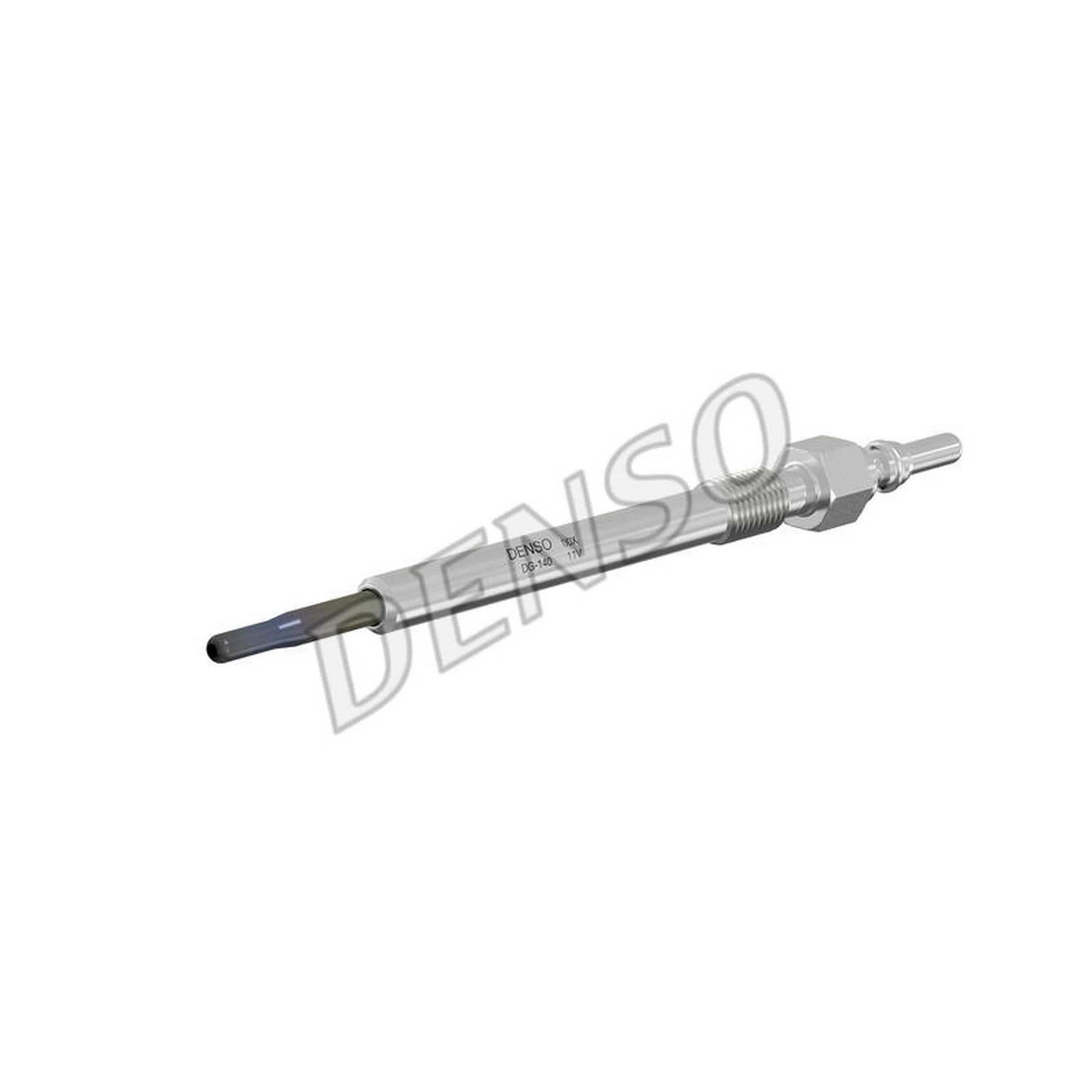 DG140 Denso