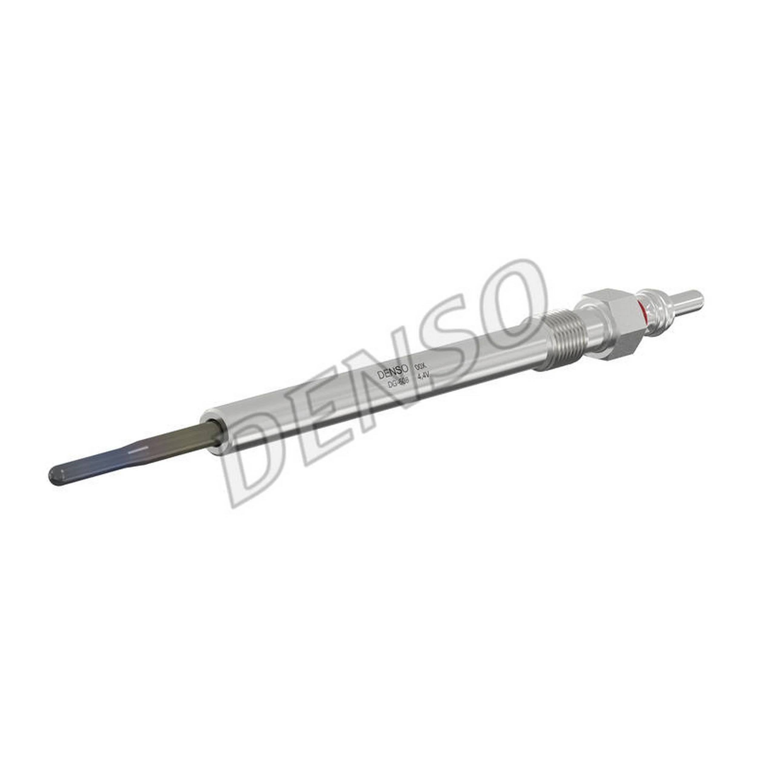 DG608 Denso