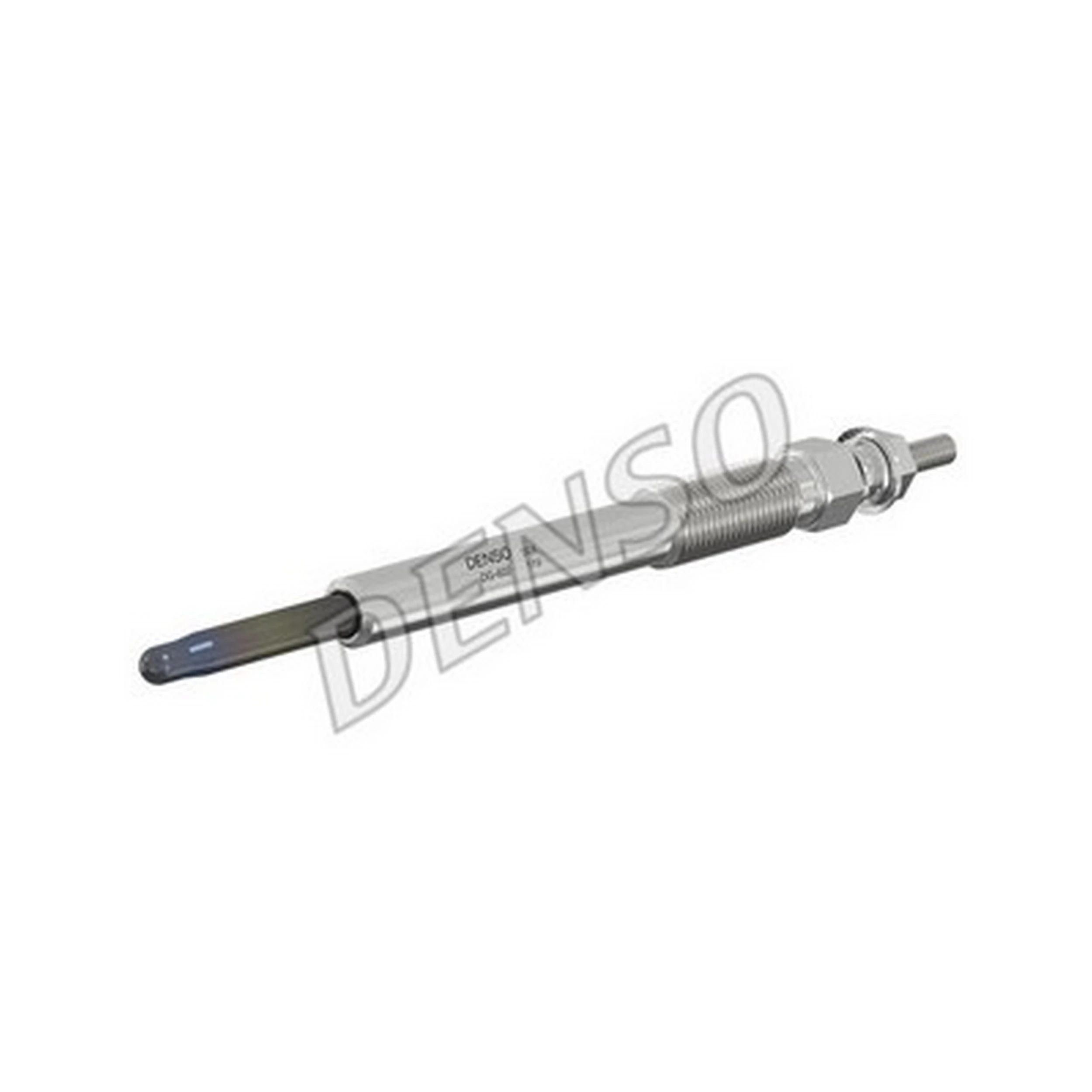 DG602 Denso