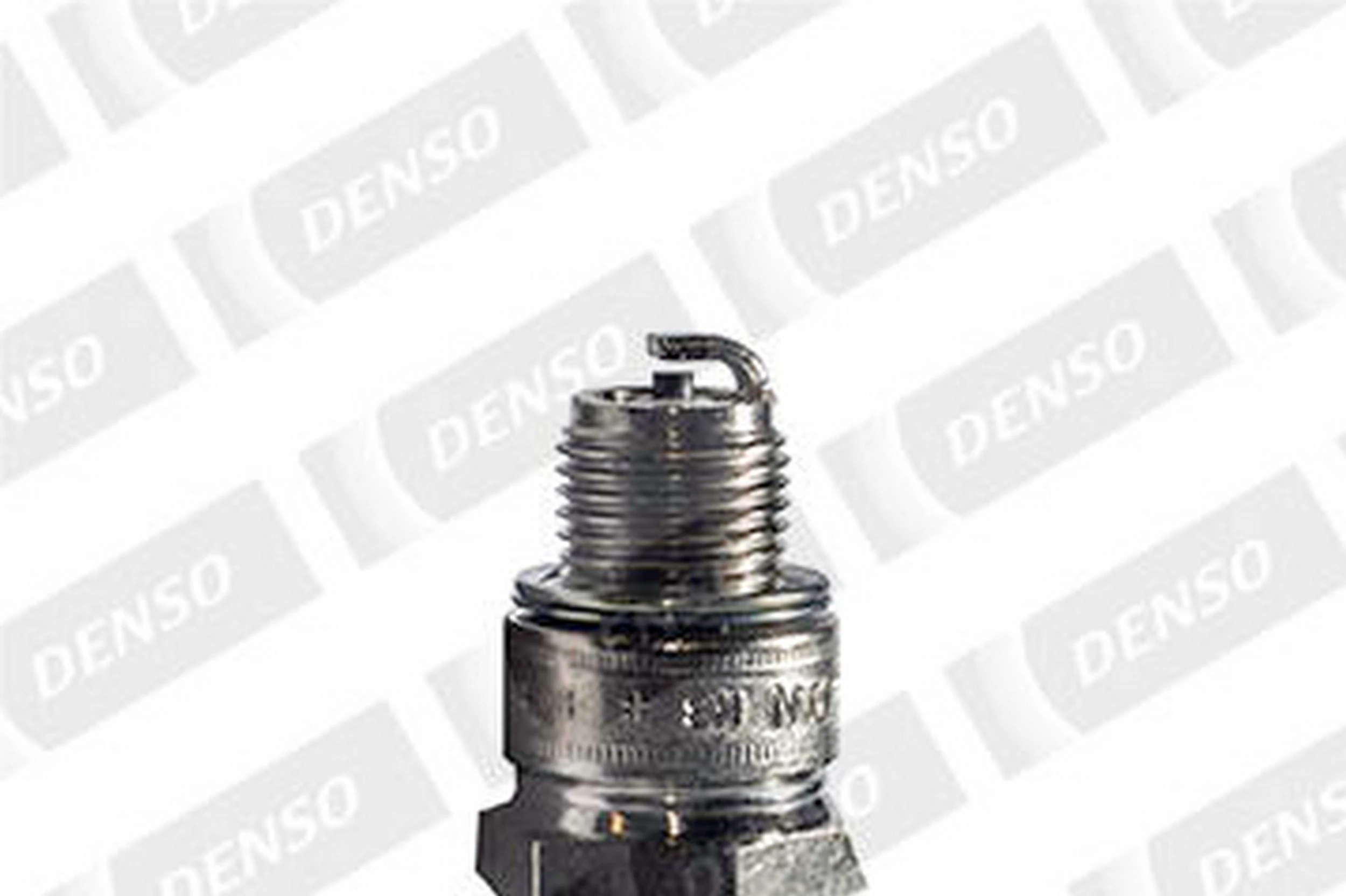 W22FSR Denso Bujía de ignición