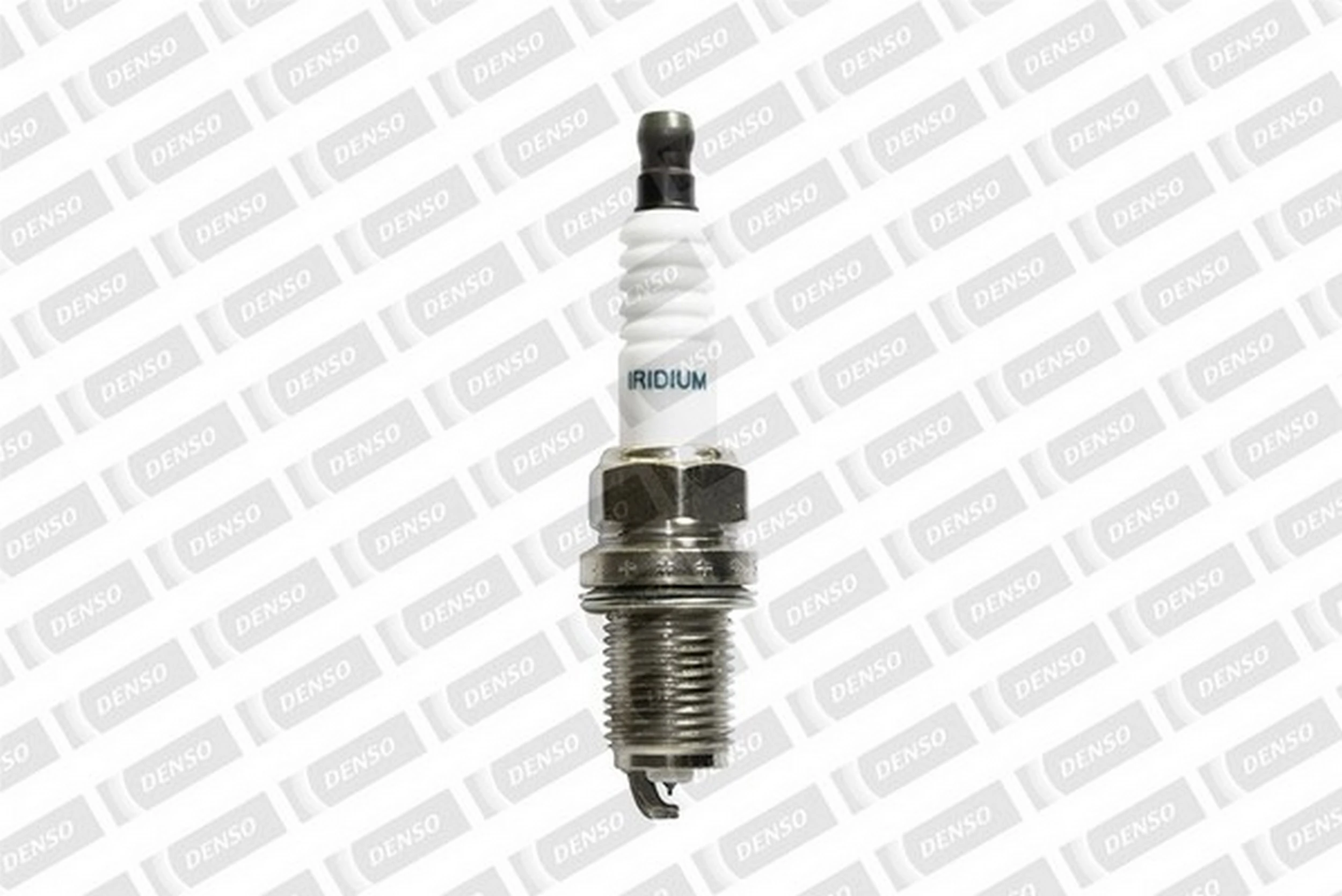 VK20PRZ11 Denso