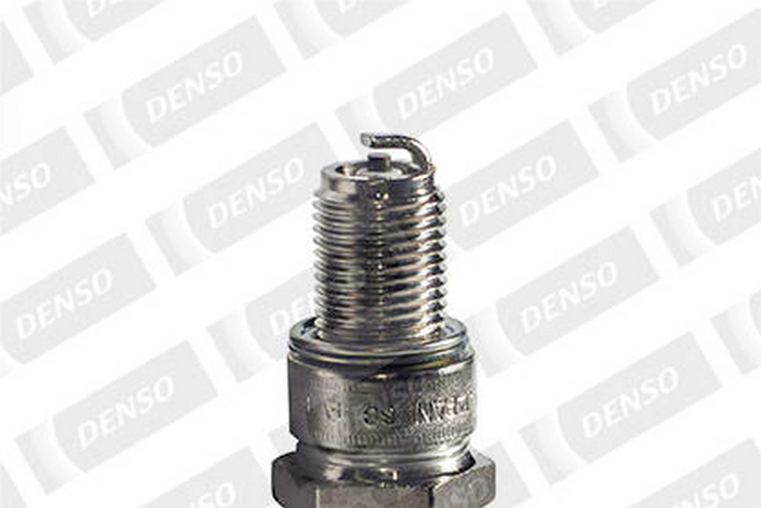 W14E Denso Bujía de ignición