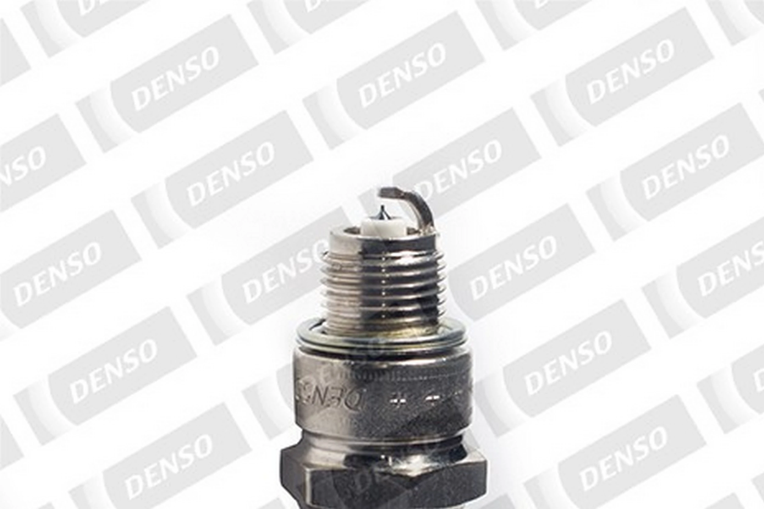 IWF22 Denso