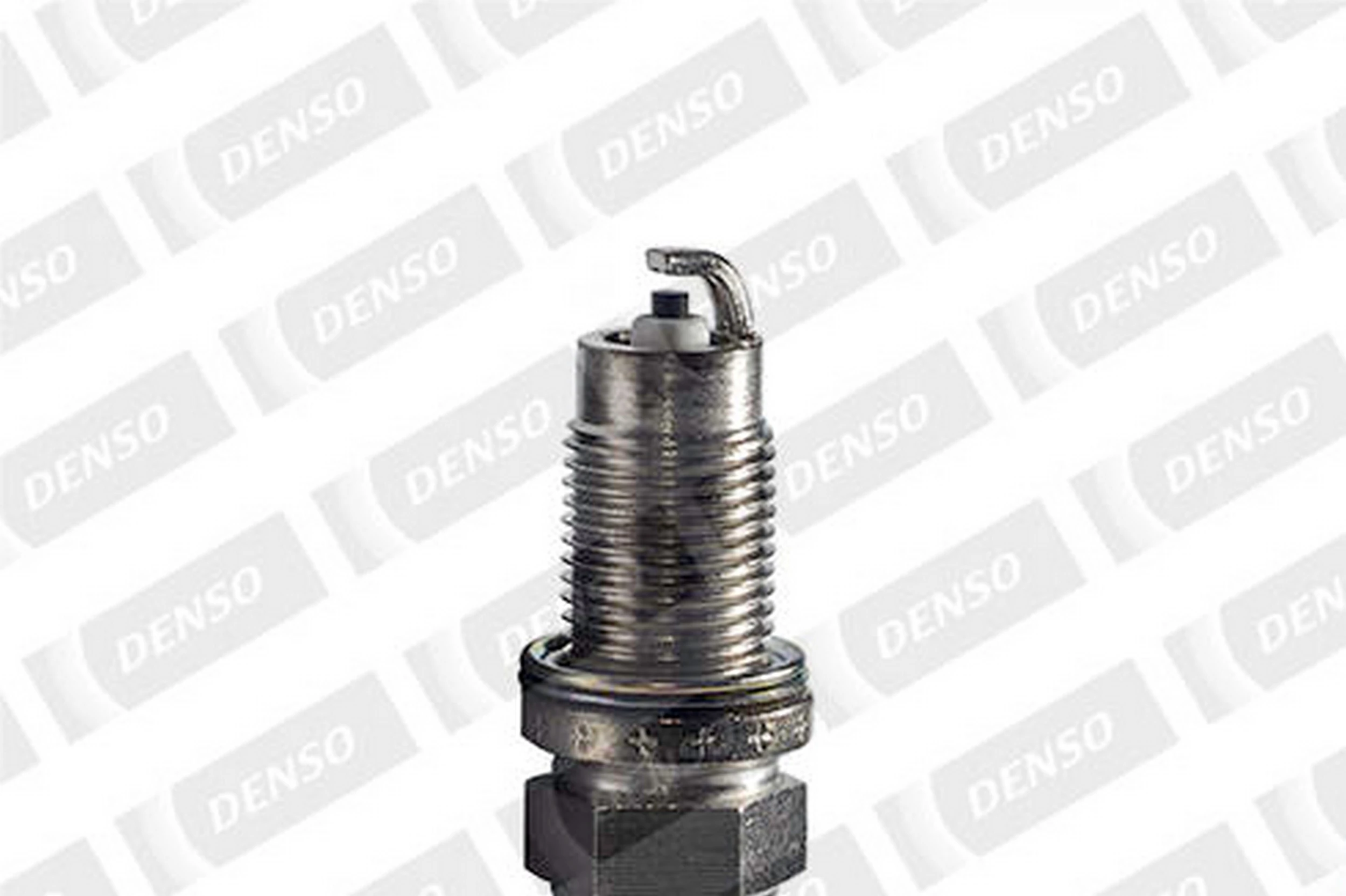 Bujias de encendido NGK ZFR5D11