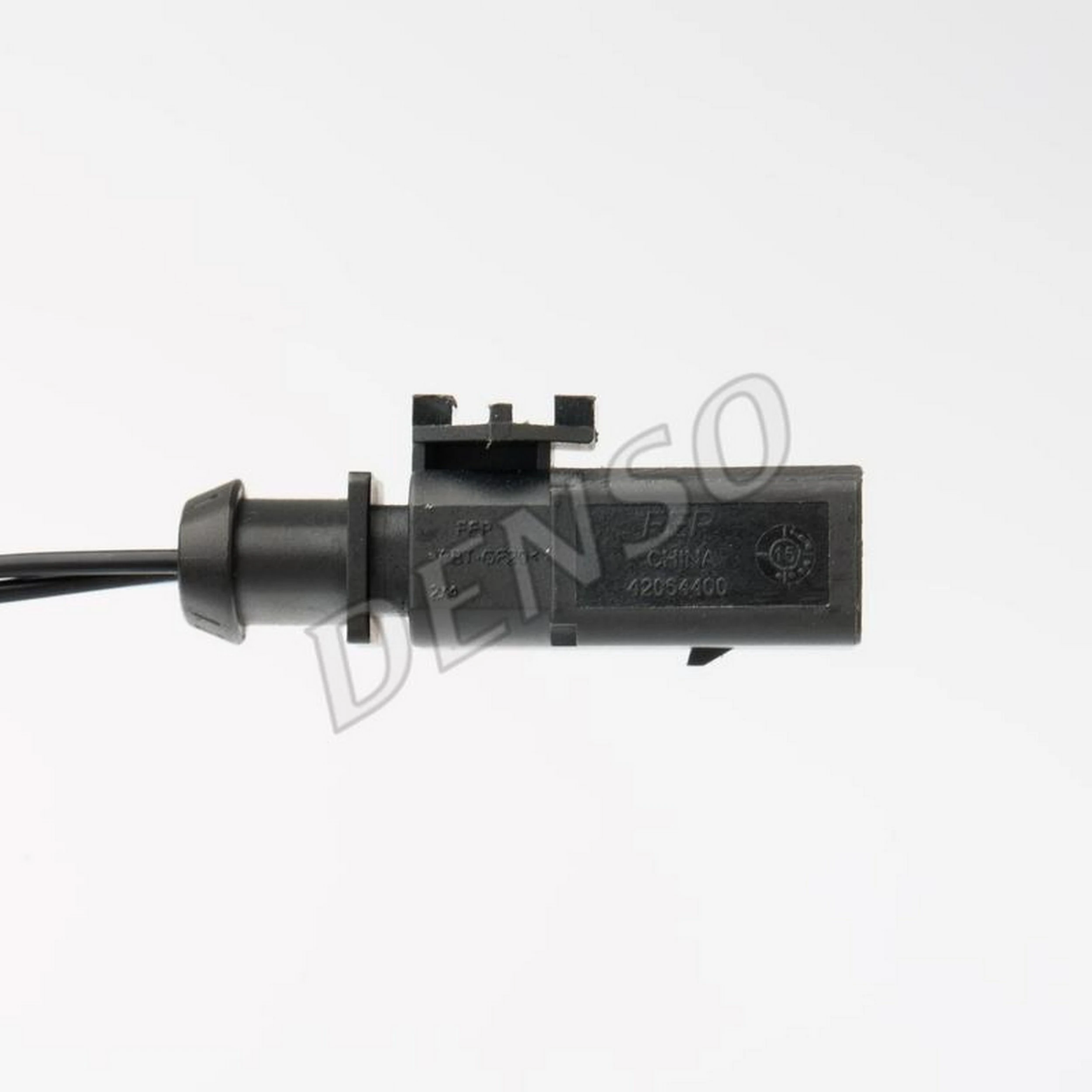 Sonda lambda de oxígeno posterior al catalizador Denso DOX1702 precio, desde 56,63 EUR
