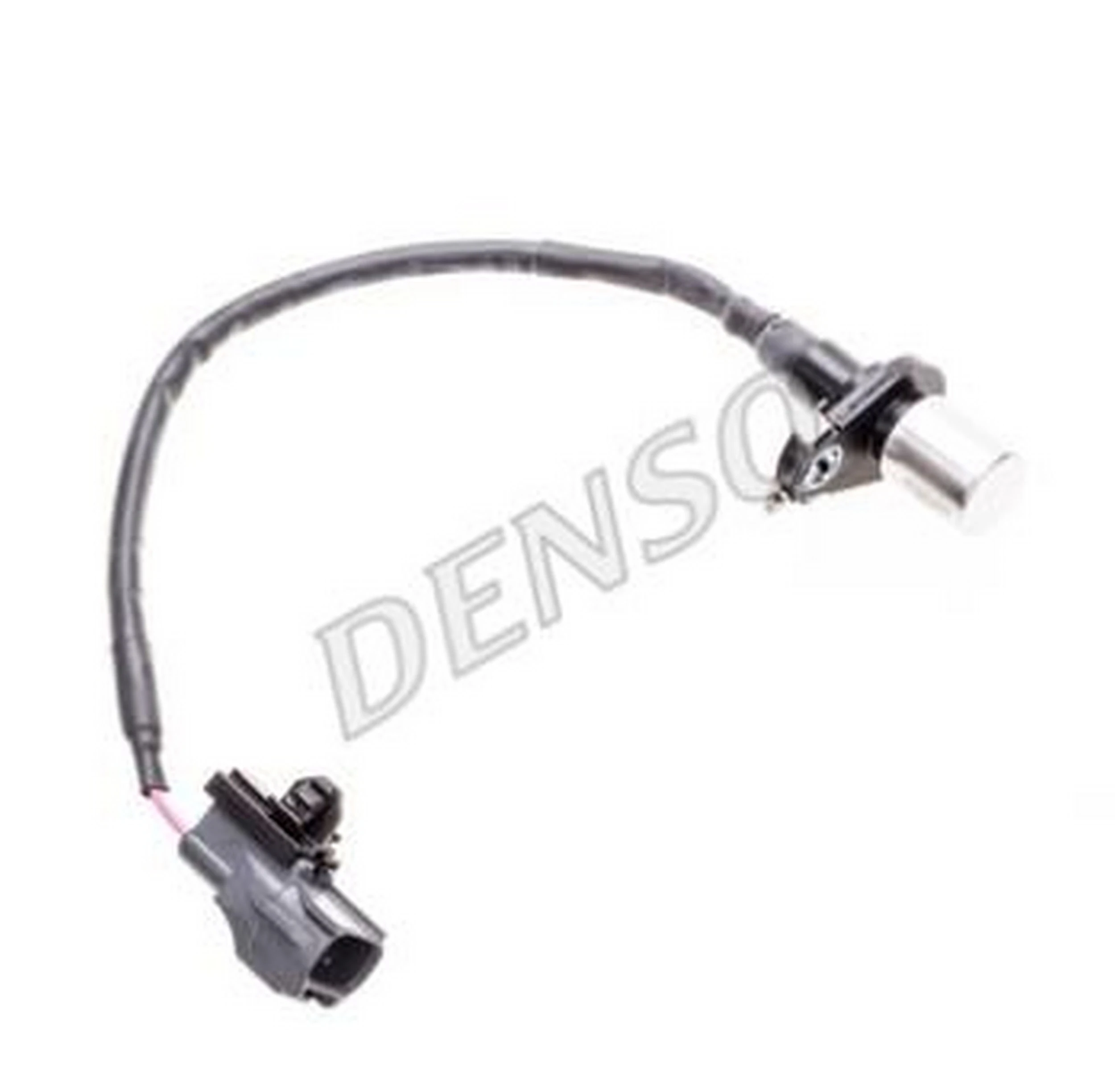  Sensor de cigüeñal Toyota Corolla 