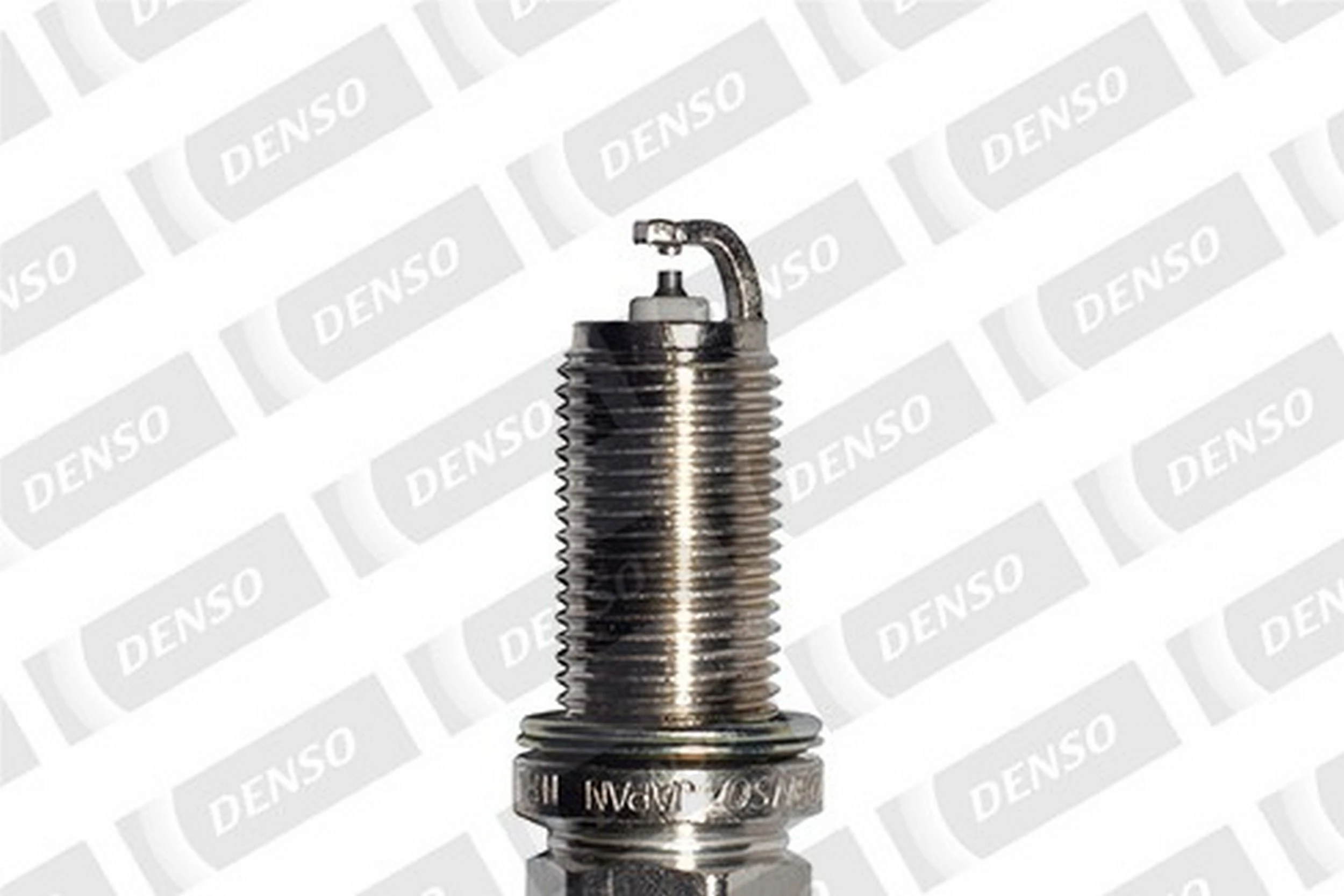 KH20TT Denso
