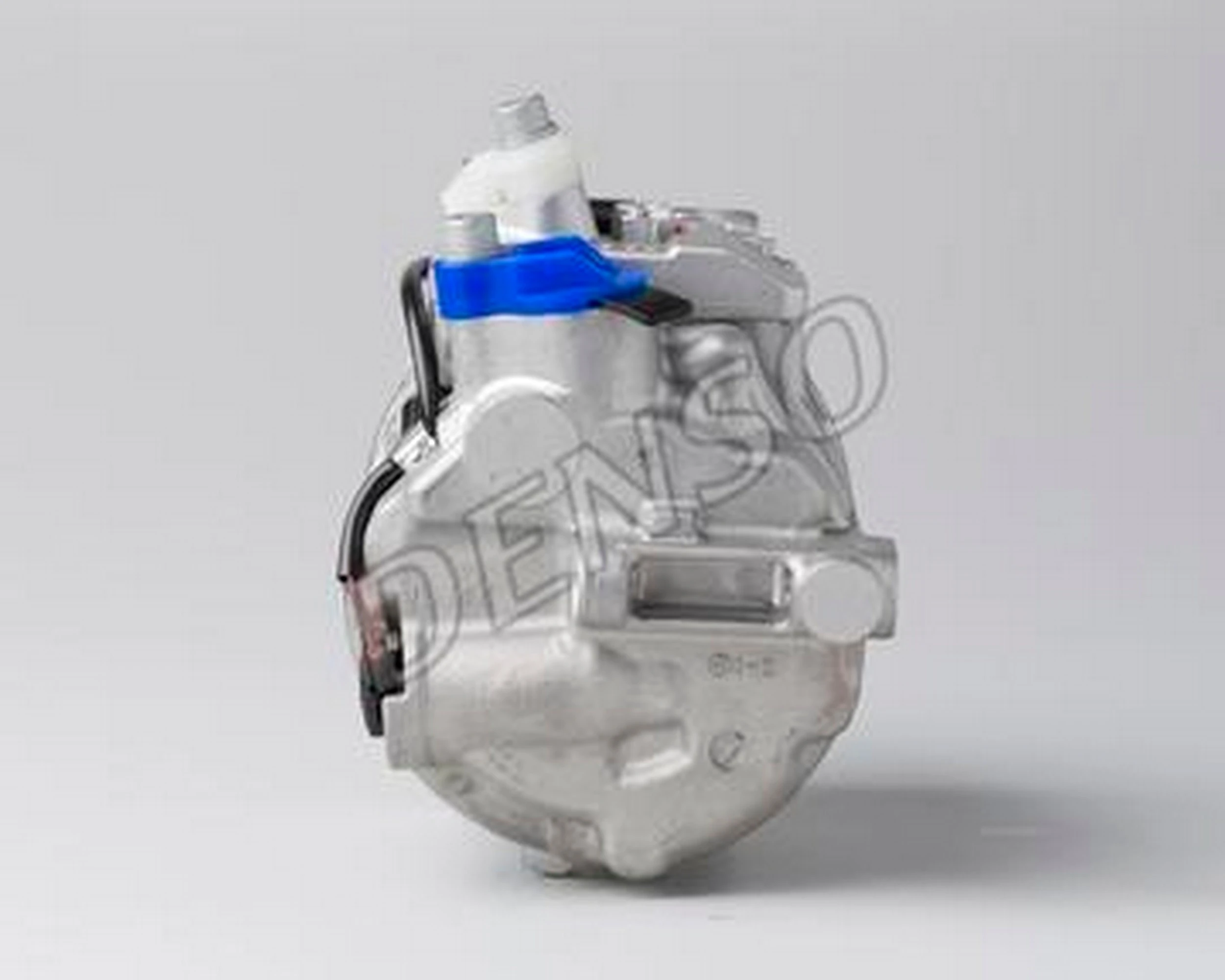 Compresor ac Denso DCP17138 precio, desde 411,49 EUR