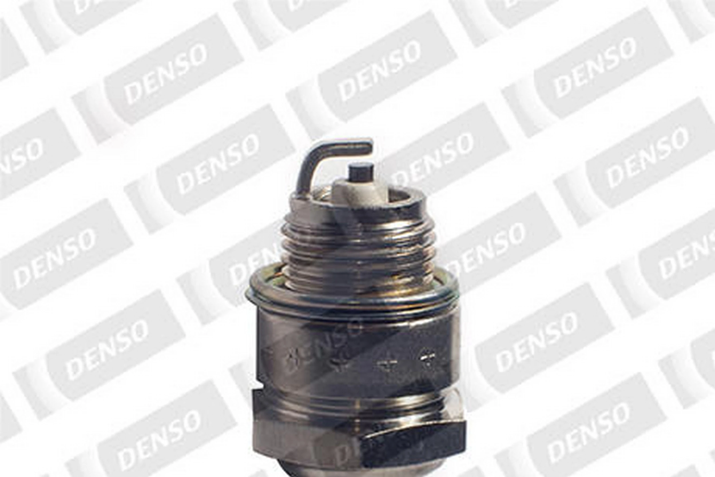 Bujías Denso W20MPU precio, desde 3,12 EUR