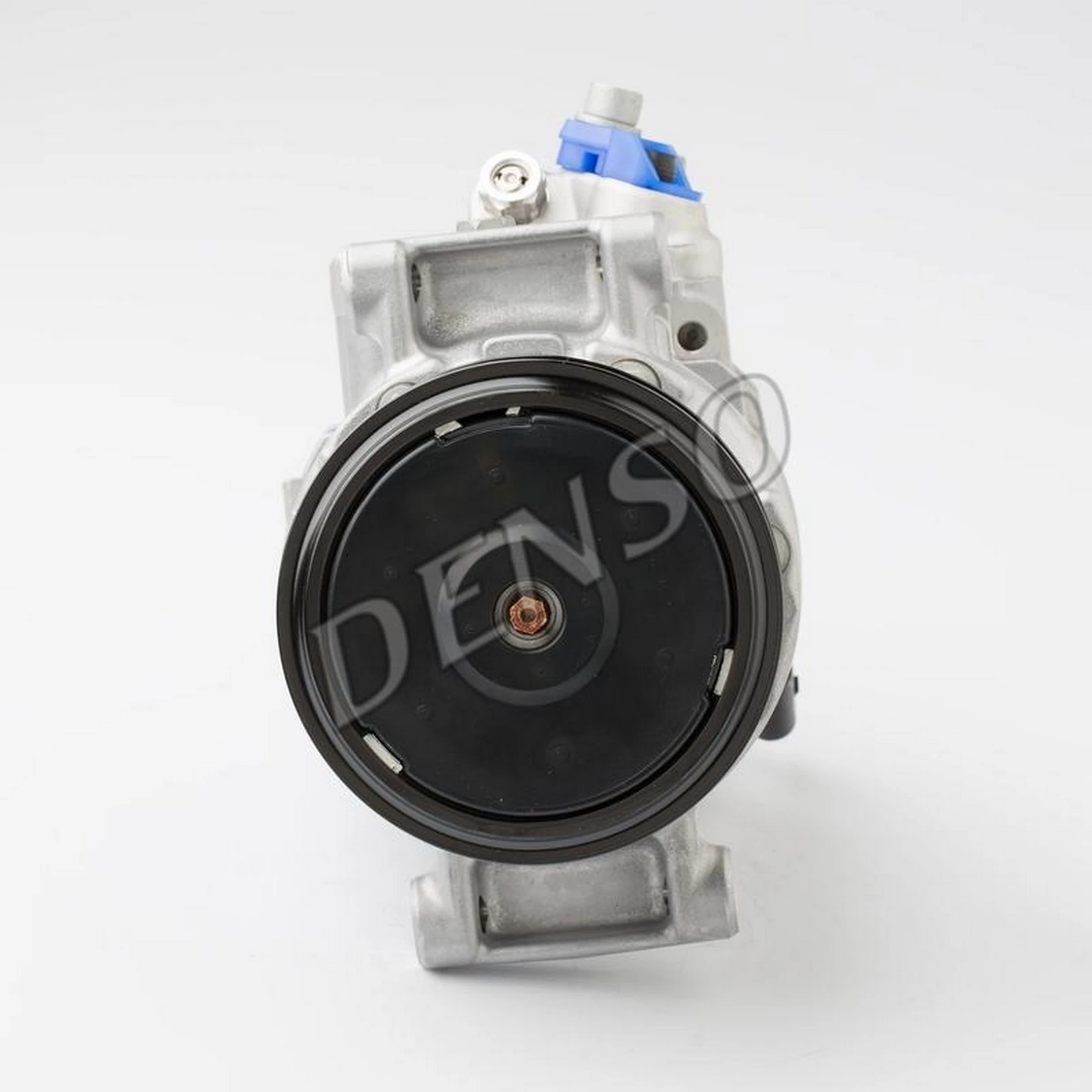 Compresor ac Denso DCP02041 precio, desde 272,66 EUR