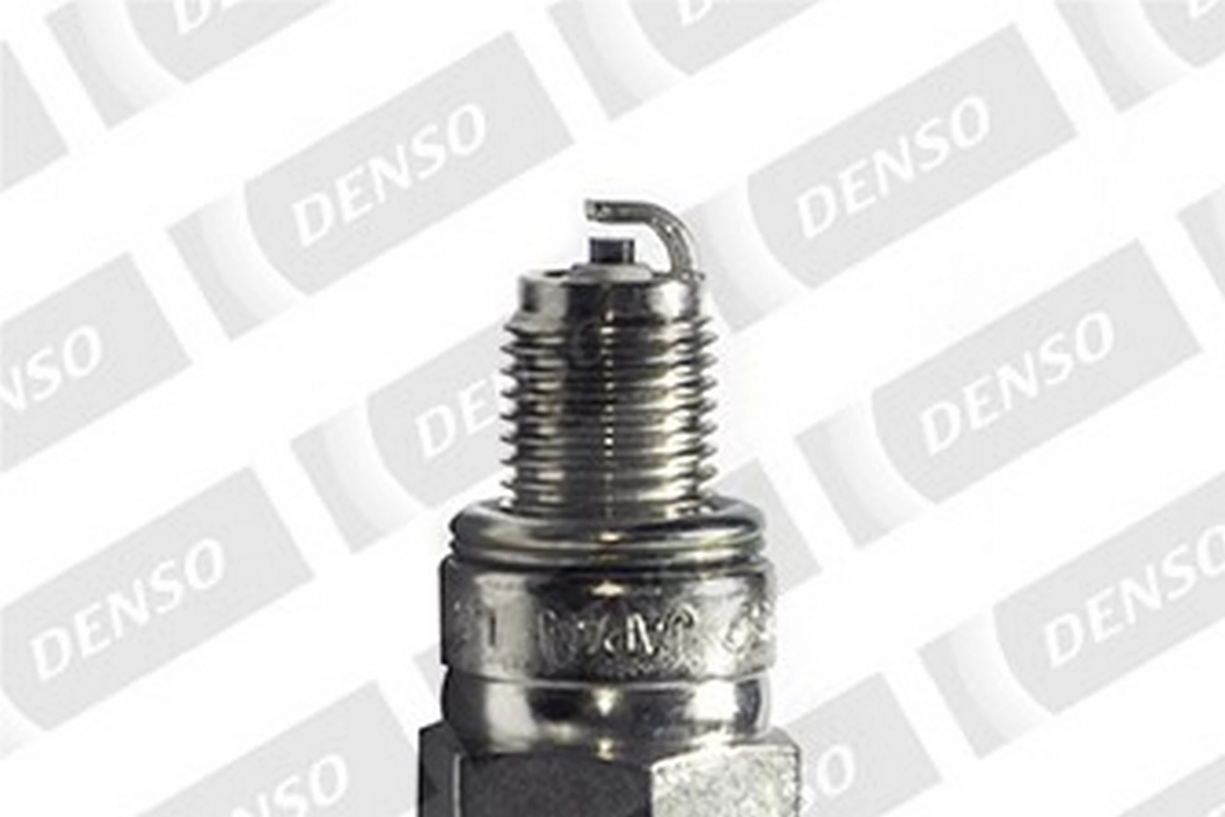 Bujias de encendido para Fiat Punto I (176)