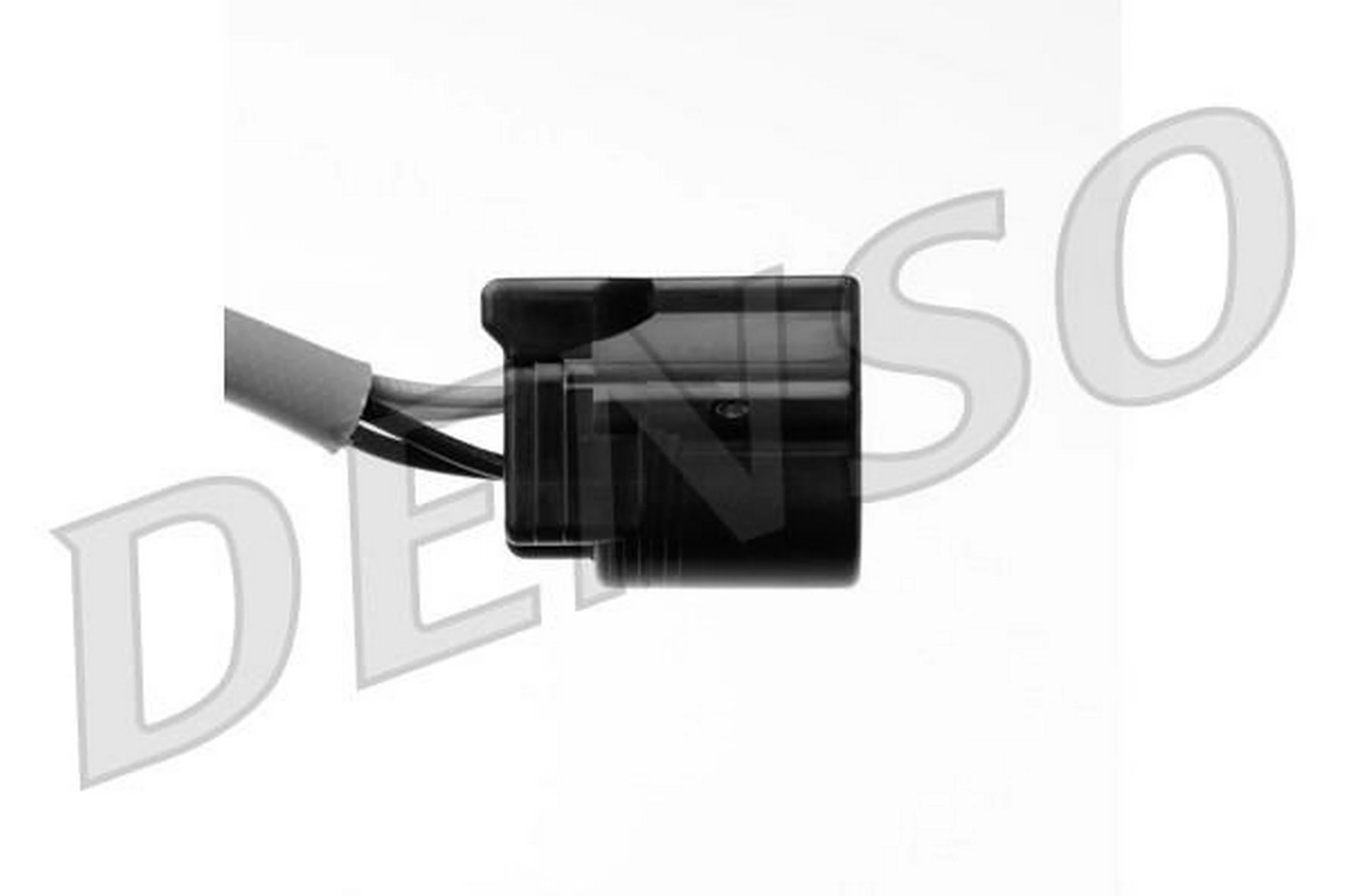 Sonda de oxígeno Denso DOX1454 precio, desde 91,23 EUR