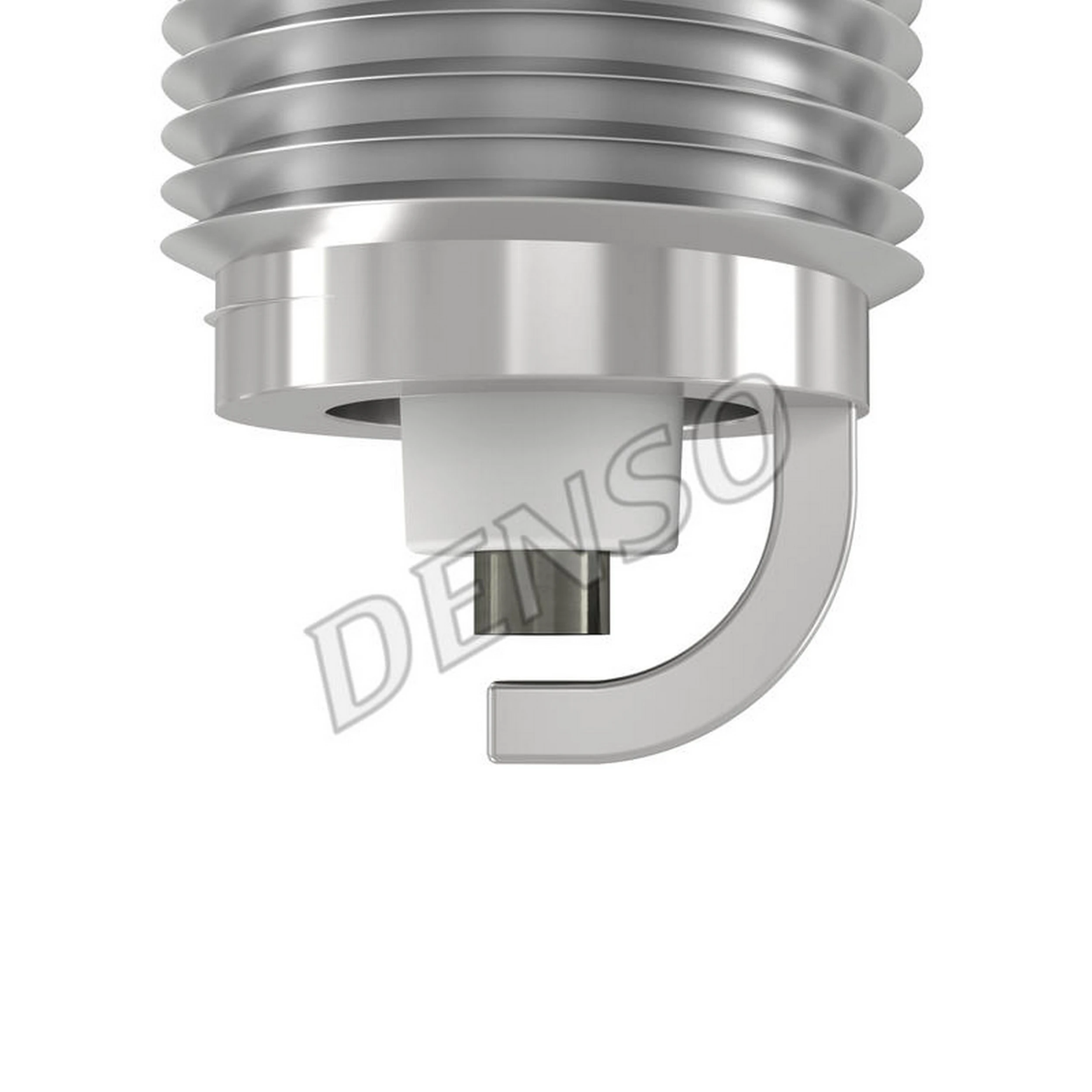 K20RU11 Denso Bujía de ignición