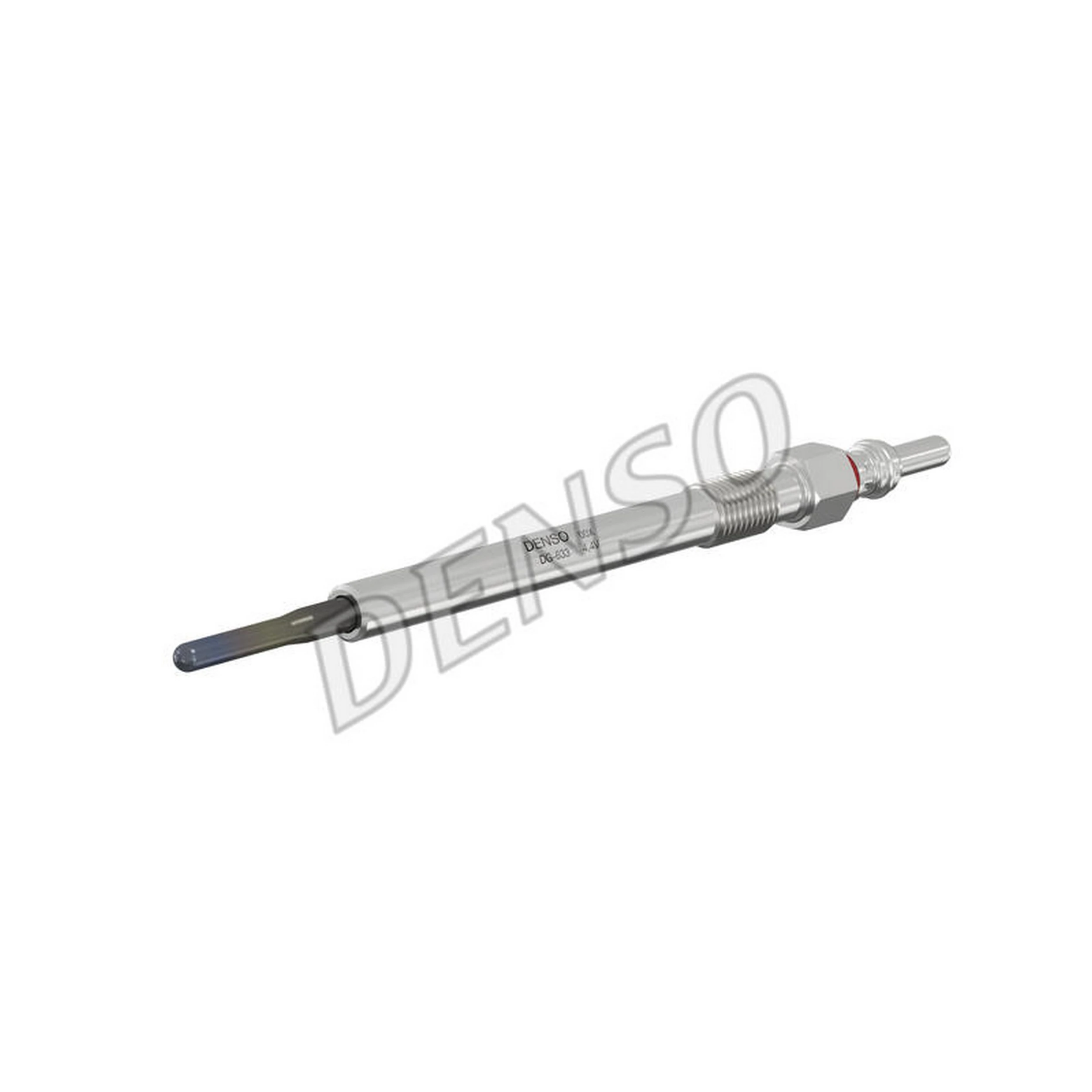 DG633 Denso