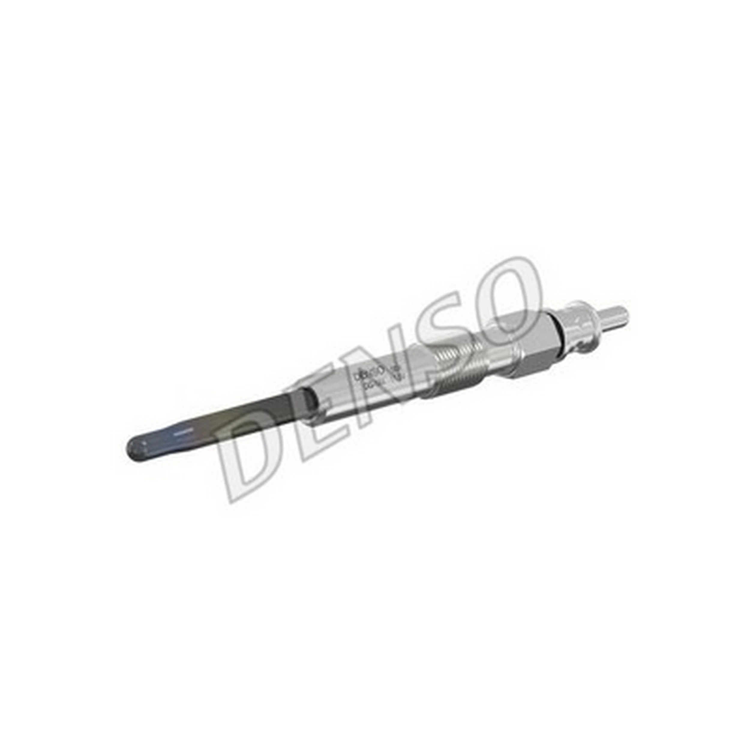 DG184 Denso