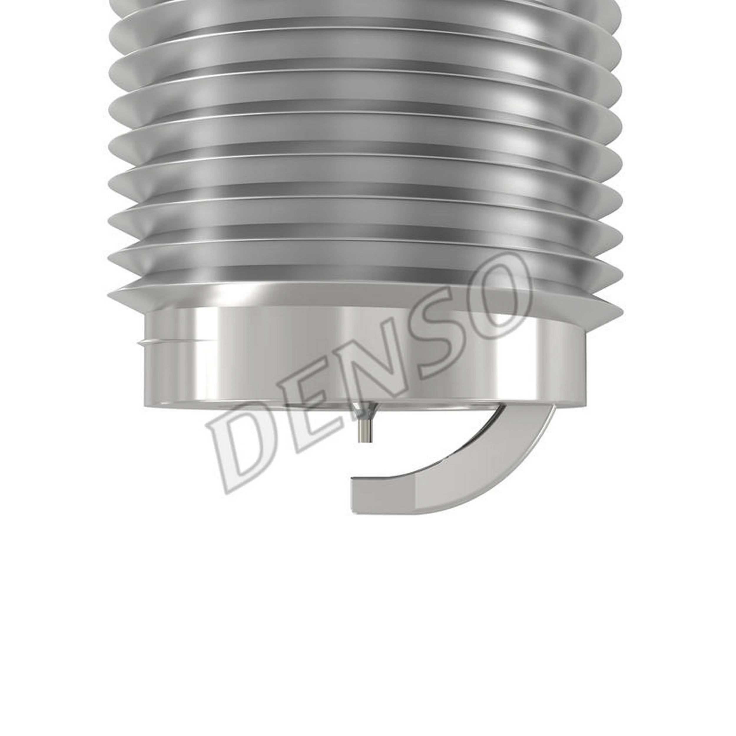 IU24 Denso