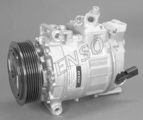 DCP17073 Denso
