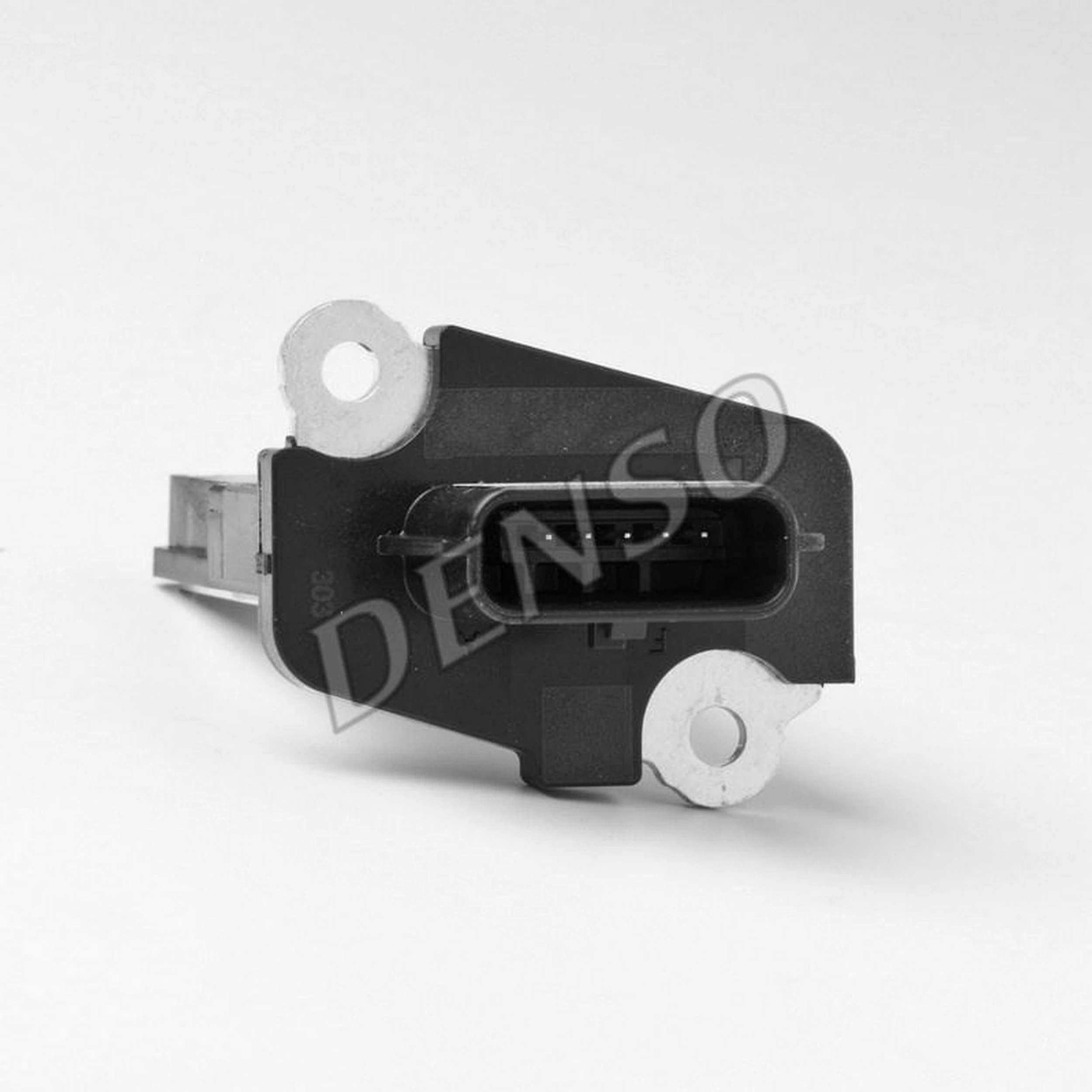 Sensor De Flujo De Aire/Medidor De Flujo (Flujo de Aire Masibo) Nissan Versa E12X