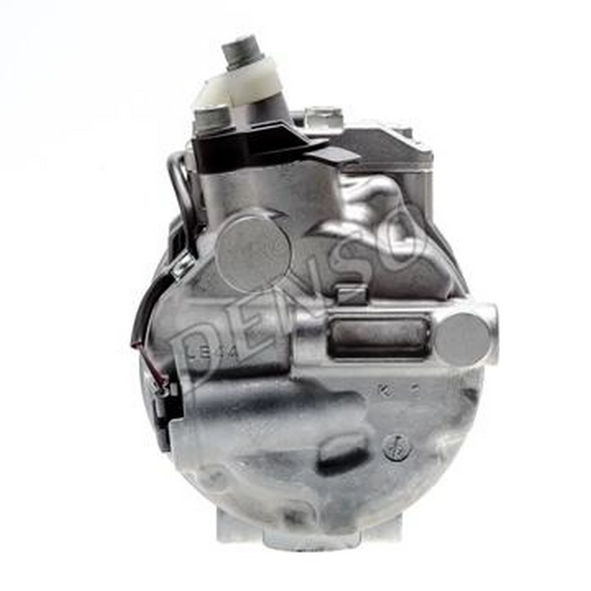 Comprar DCP17059 Denso Compresor de aire acondicionado coche