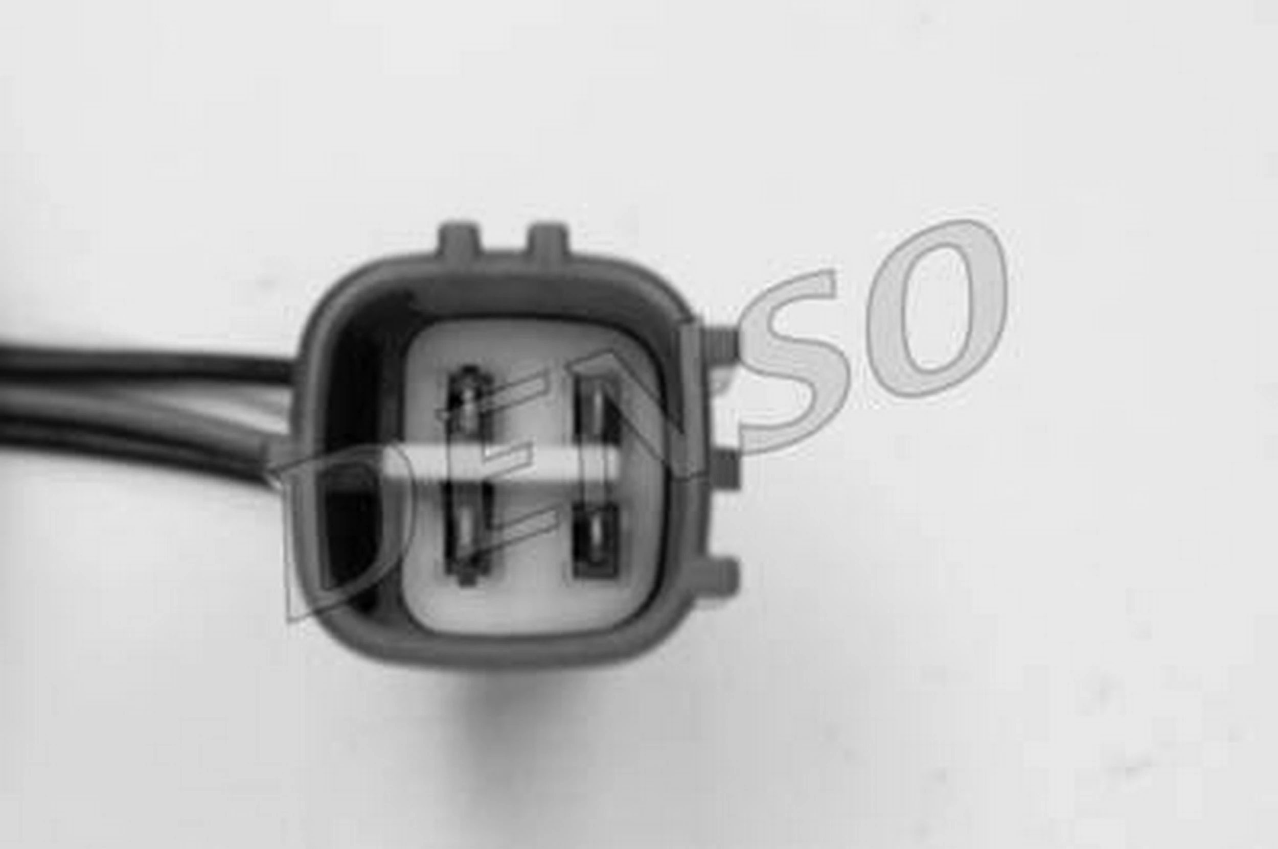 DOX0306 Denso Sensor de oxígeno previo al catalizador