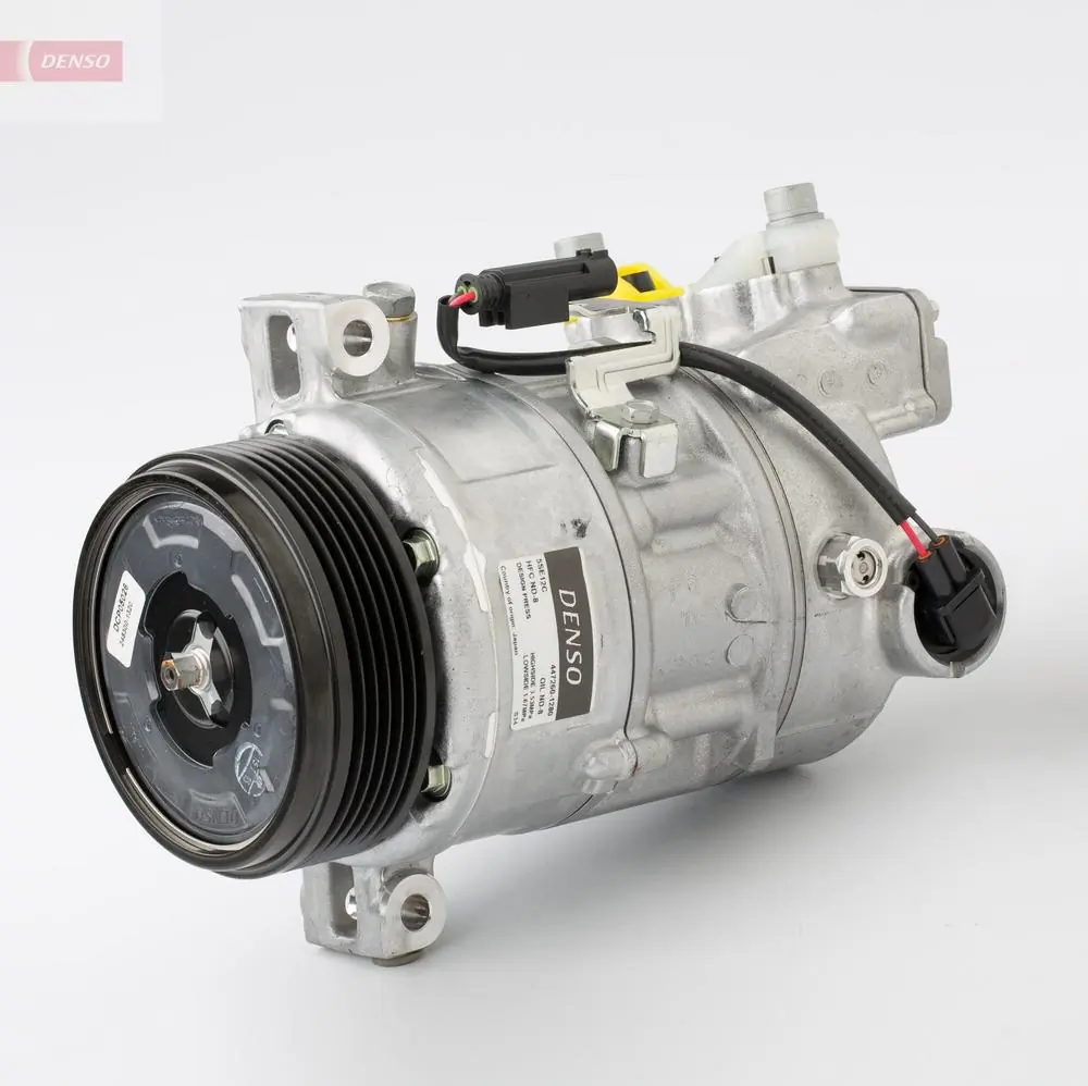 DCP05026 Denso