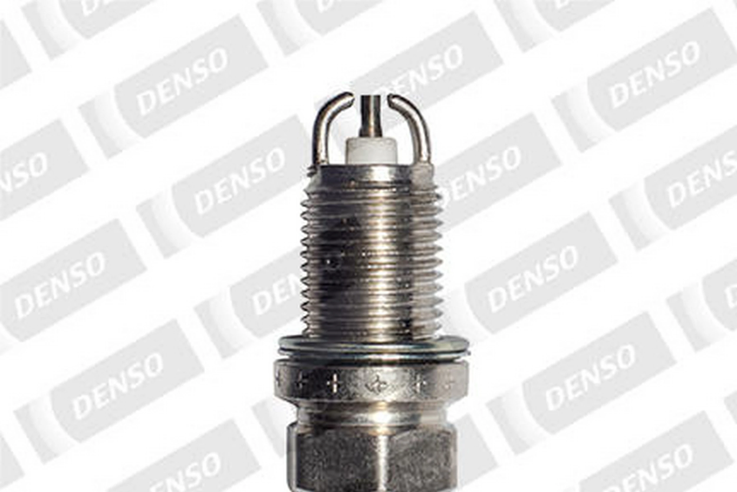 Bujías Denso PK20TR11 precio, desde 14,19 EUR