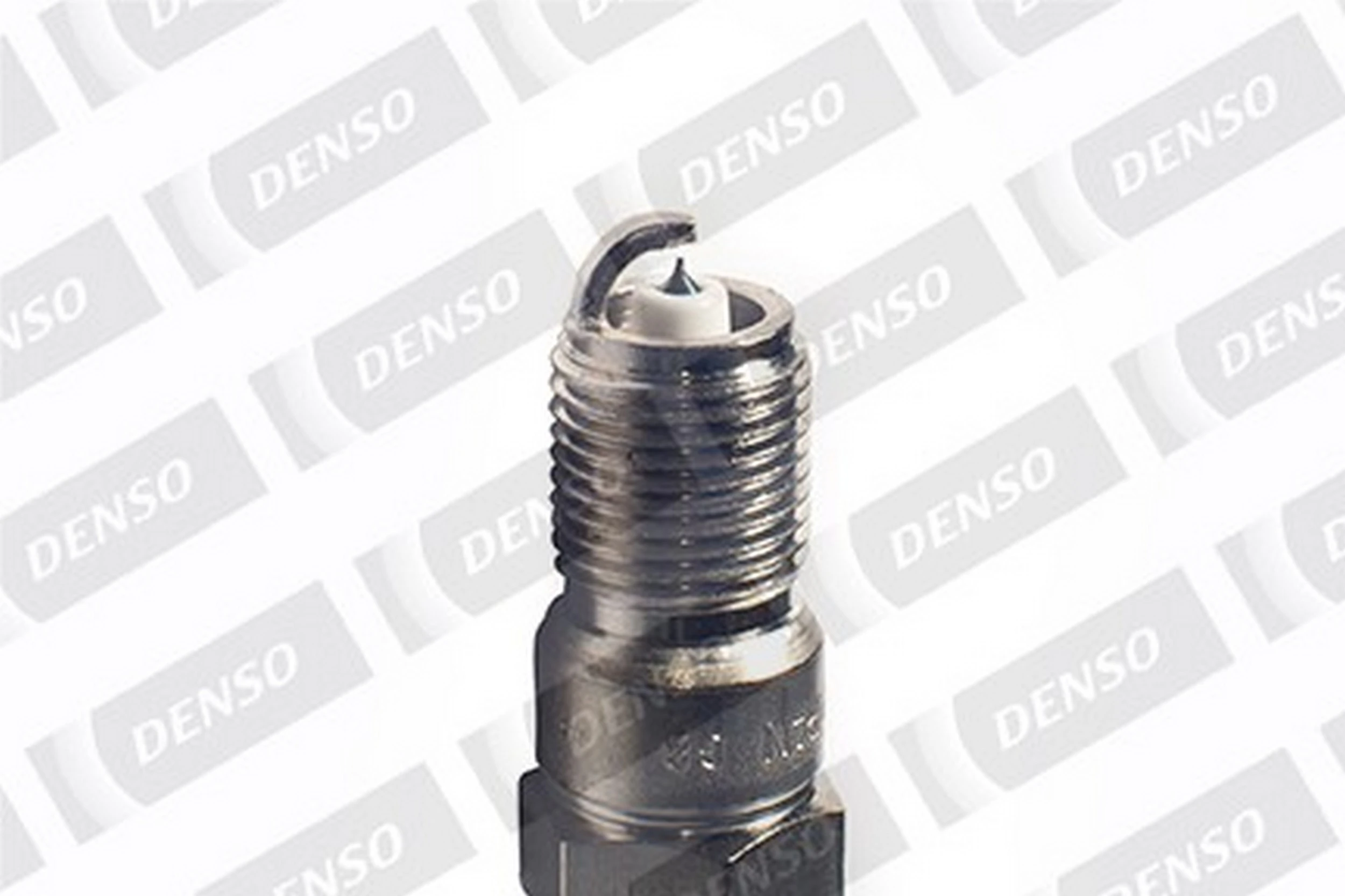 IT20 Denso Bujía de ignición
