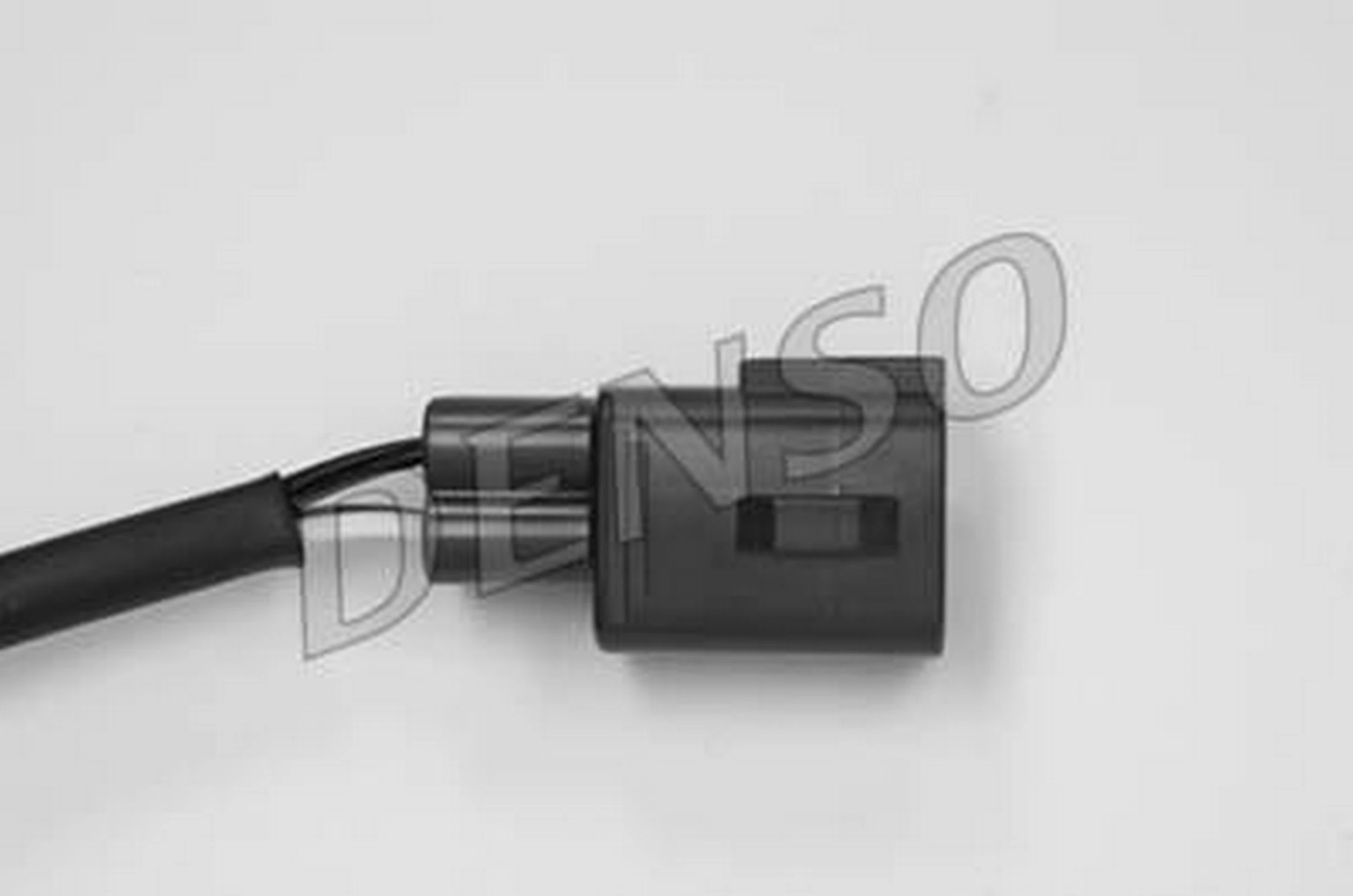 Sonda lambda, sensor de oxígeno antes del catalizador derecho Denso DOX0246 precio, desde 119,06 EUR