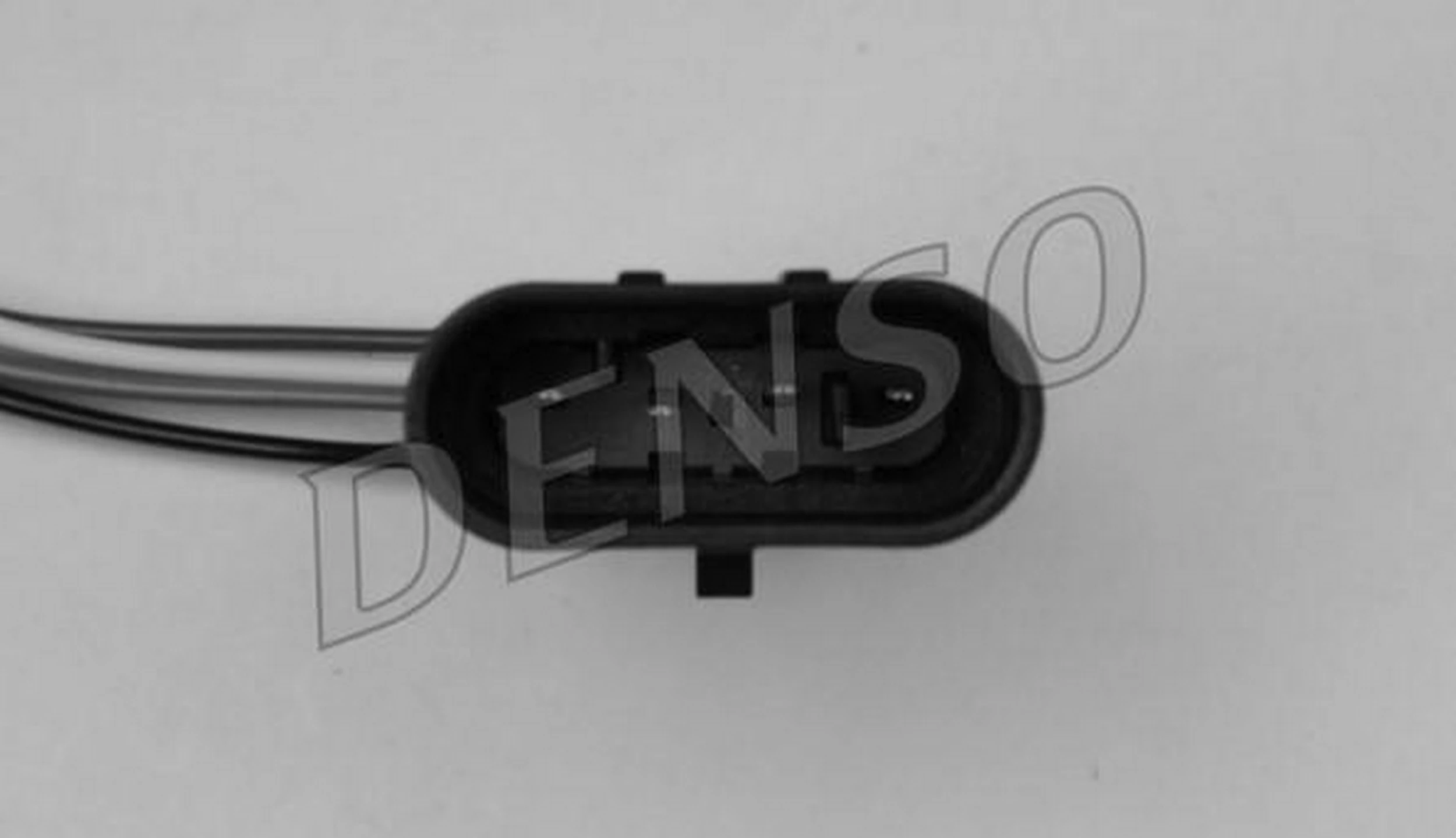 DOX2006 Denso