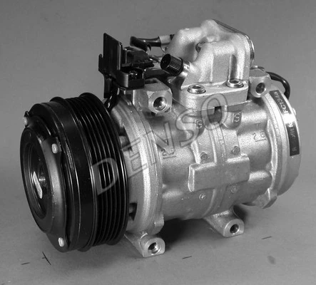 DCP17001 Denso