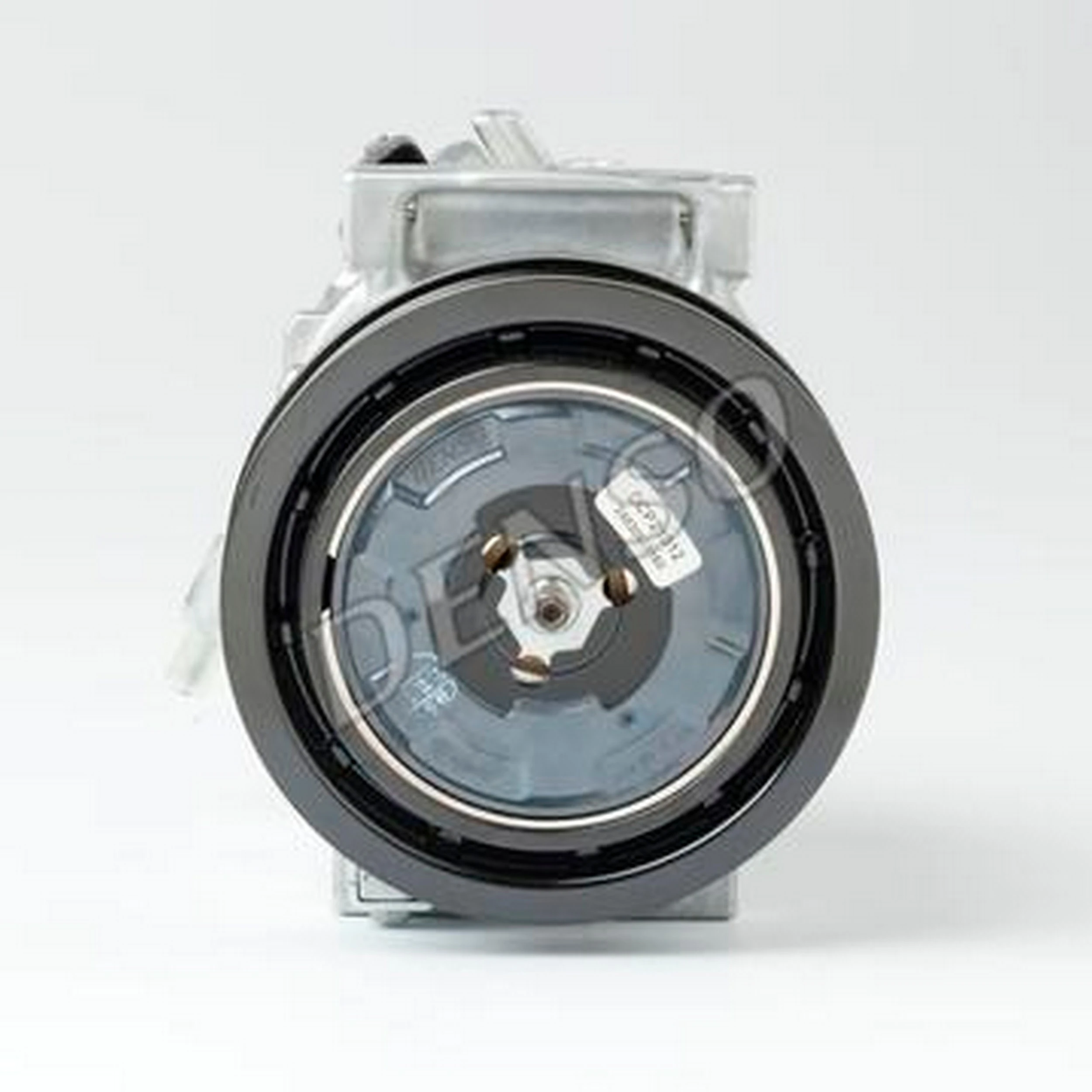 DCP21012 Denso