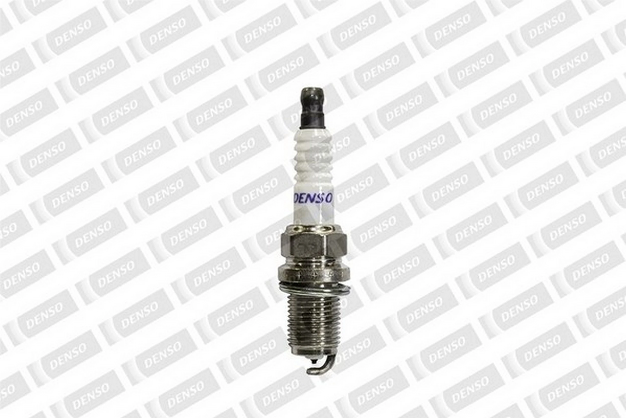 PK16PRP11 Denso