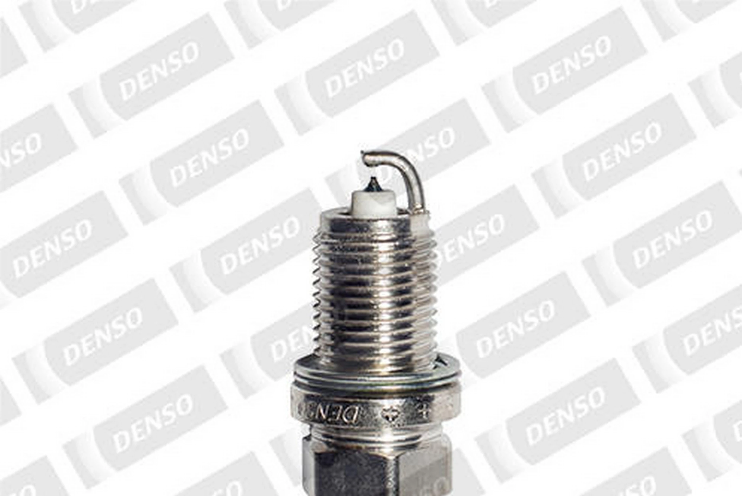 Bujías Denso SK16PRL11 precio, desde 4,03 EUR