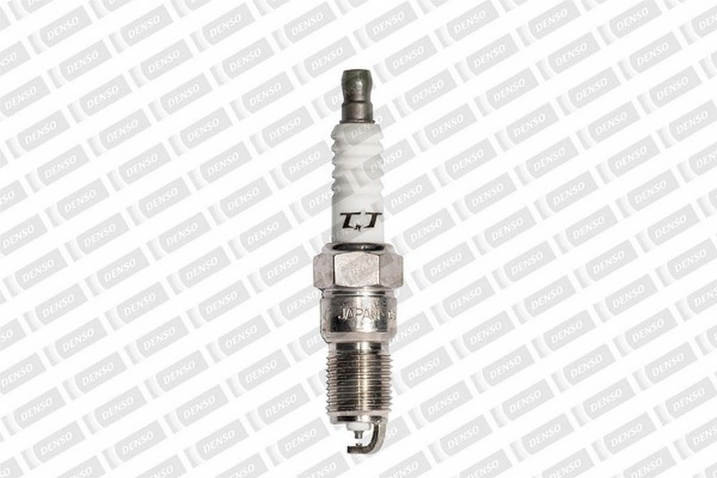 T20TT Denso Bujía de ignición