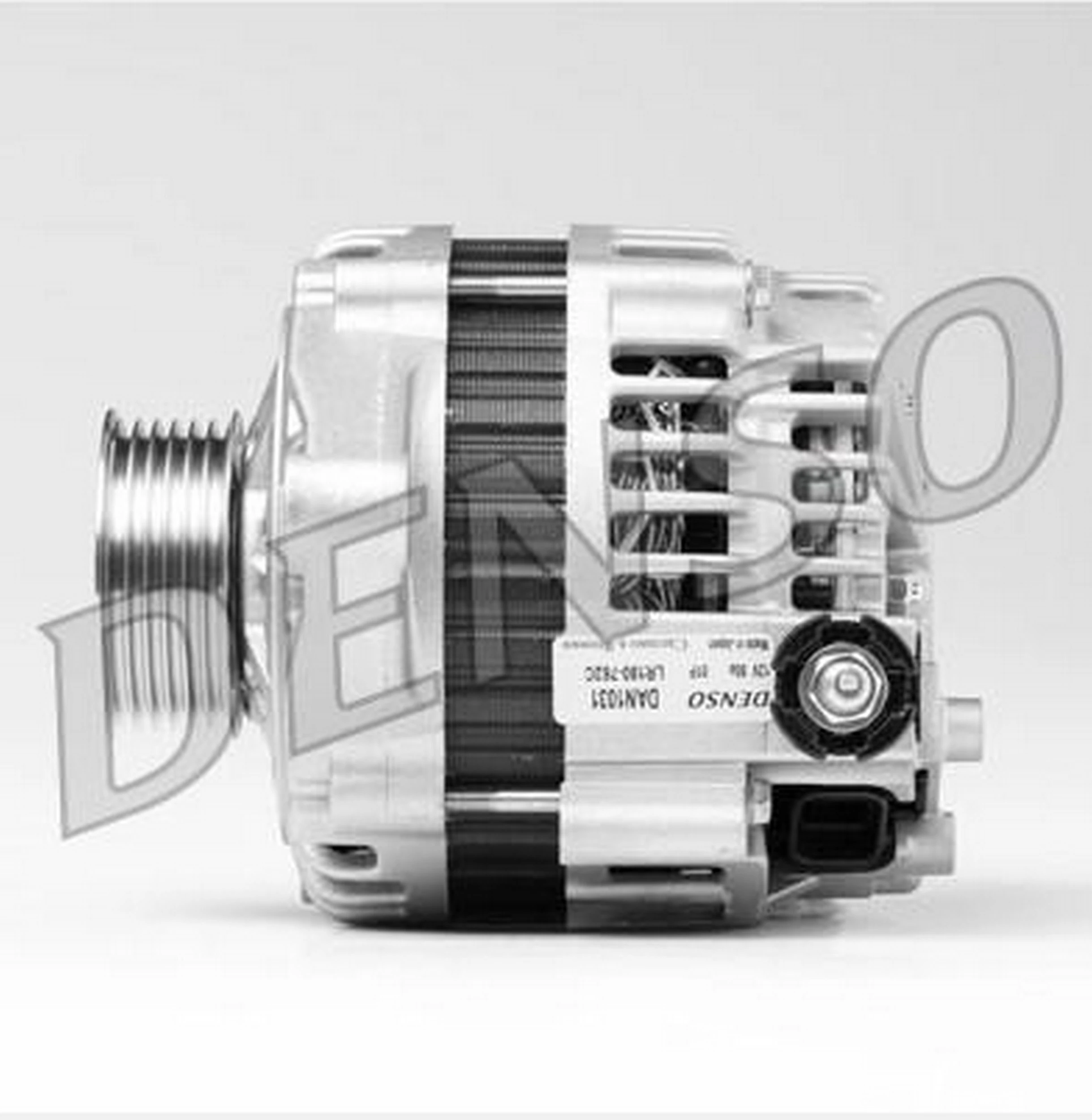 DAN1031 Denso