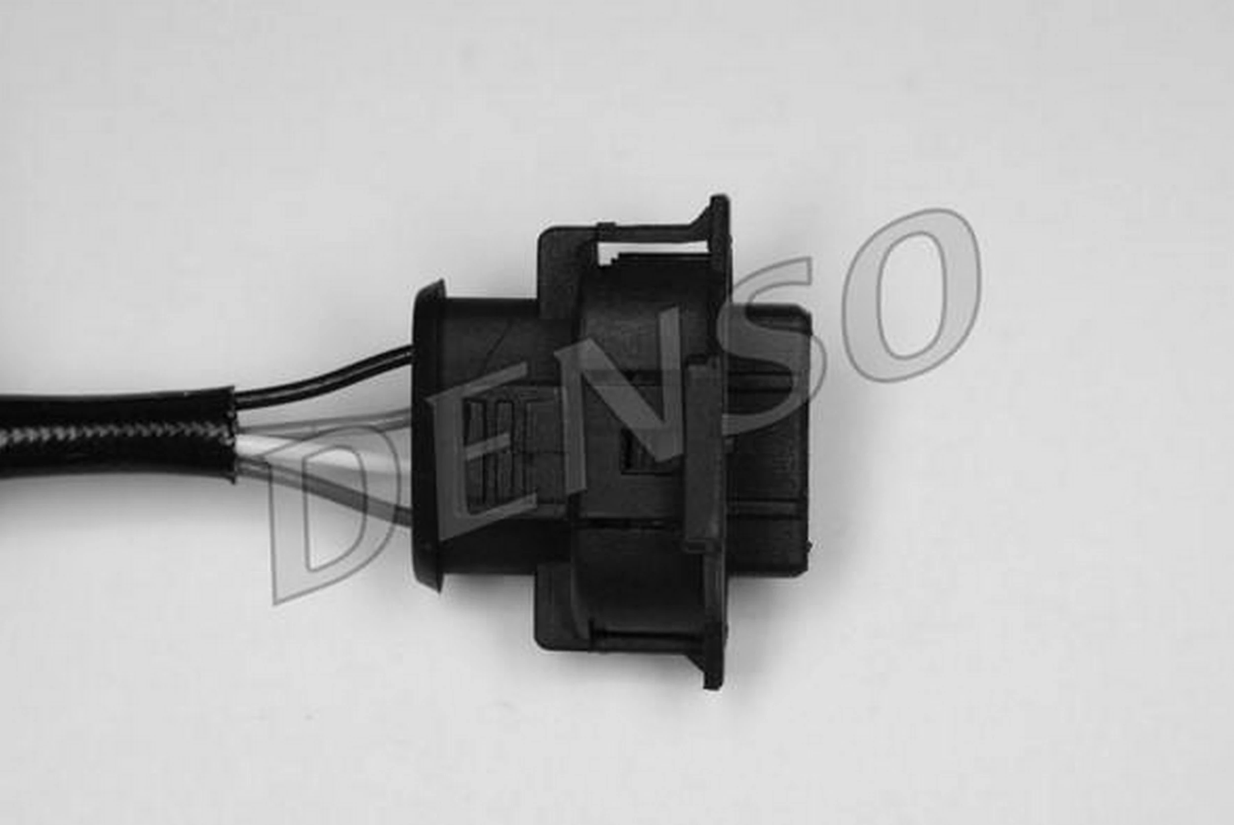 DOX2052 Denso