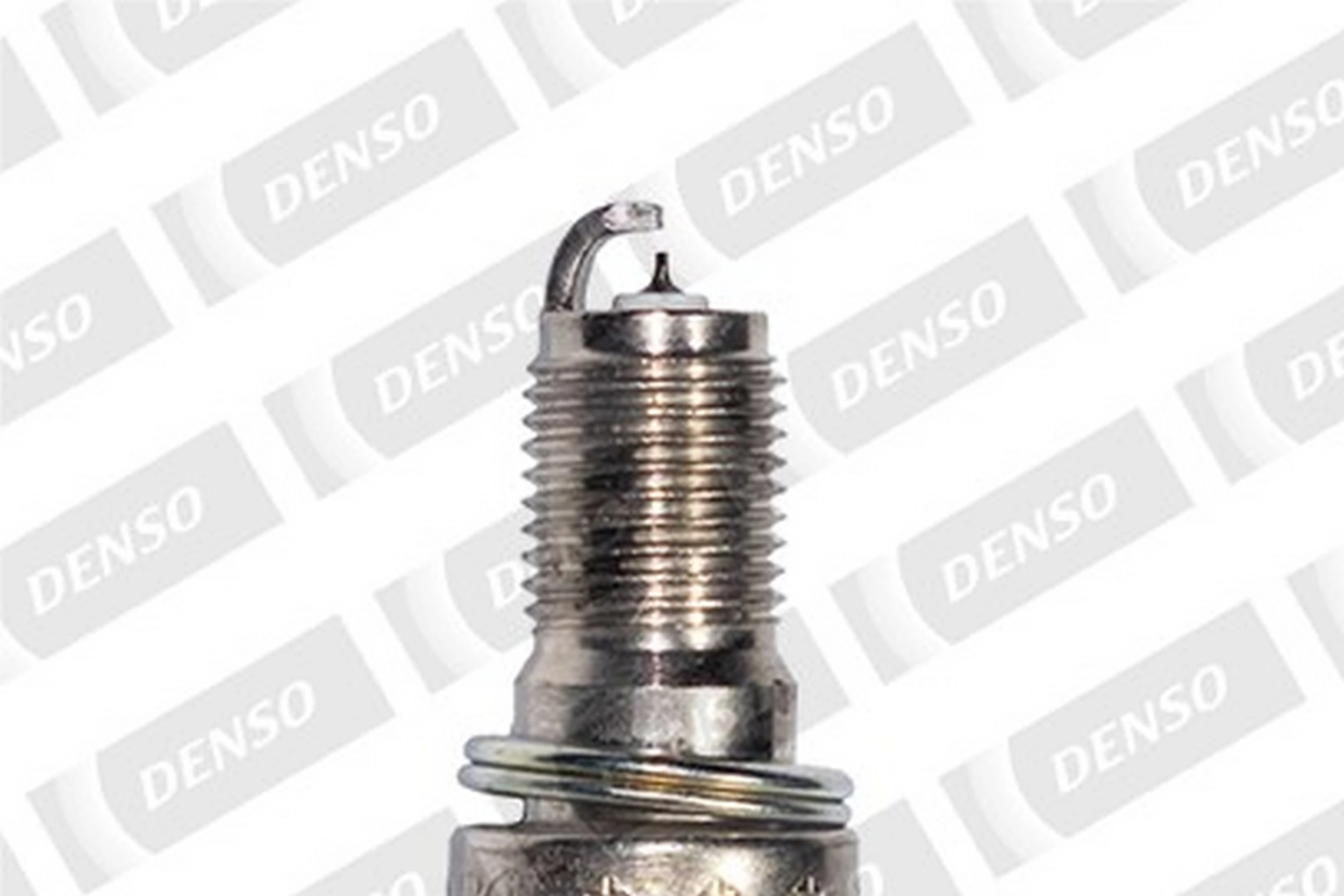 Bujías Denso IUH24 precio, desde 13,92 EUR