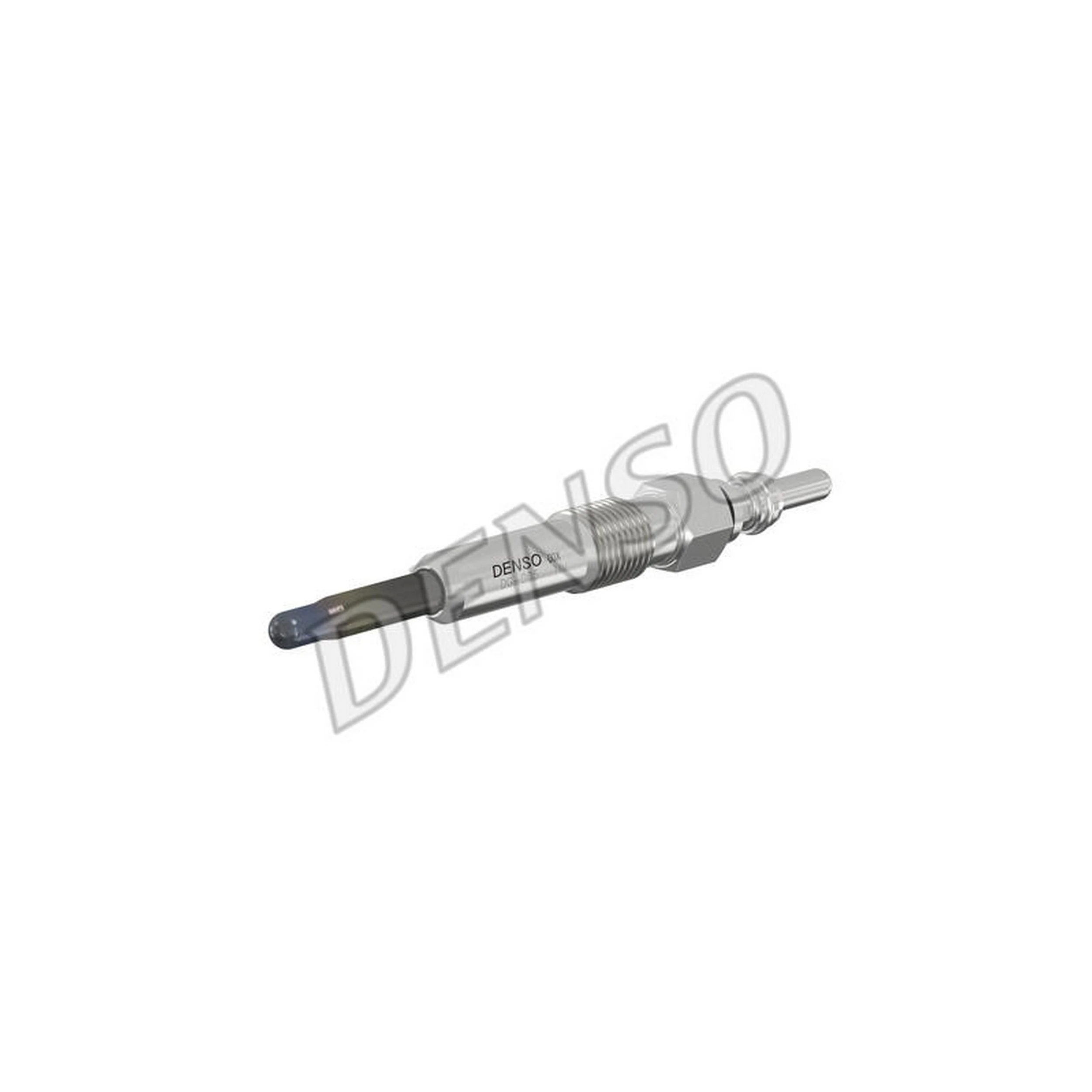 Bujía de incandescencia DENSO DG005