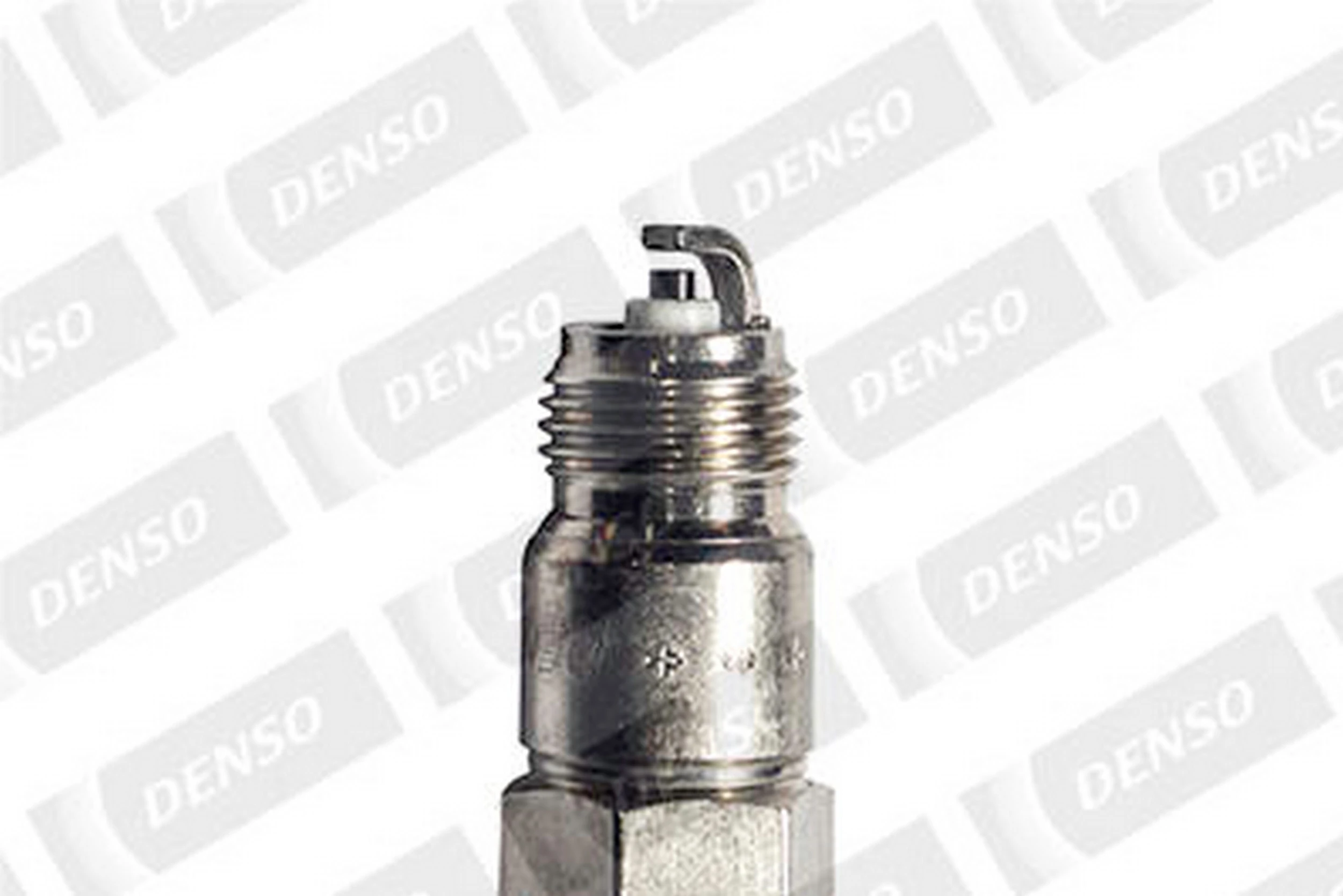 T14PRU Denso Bujía de ignición