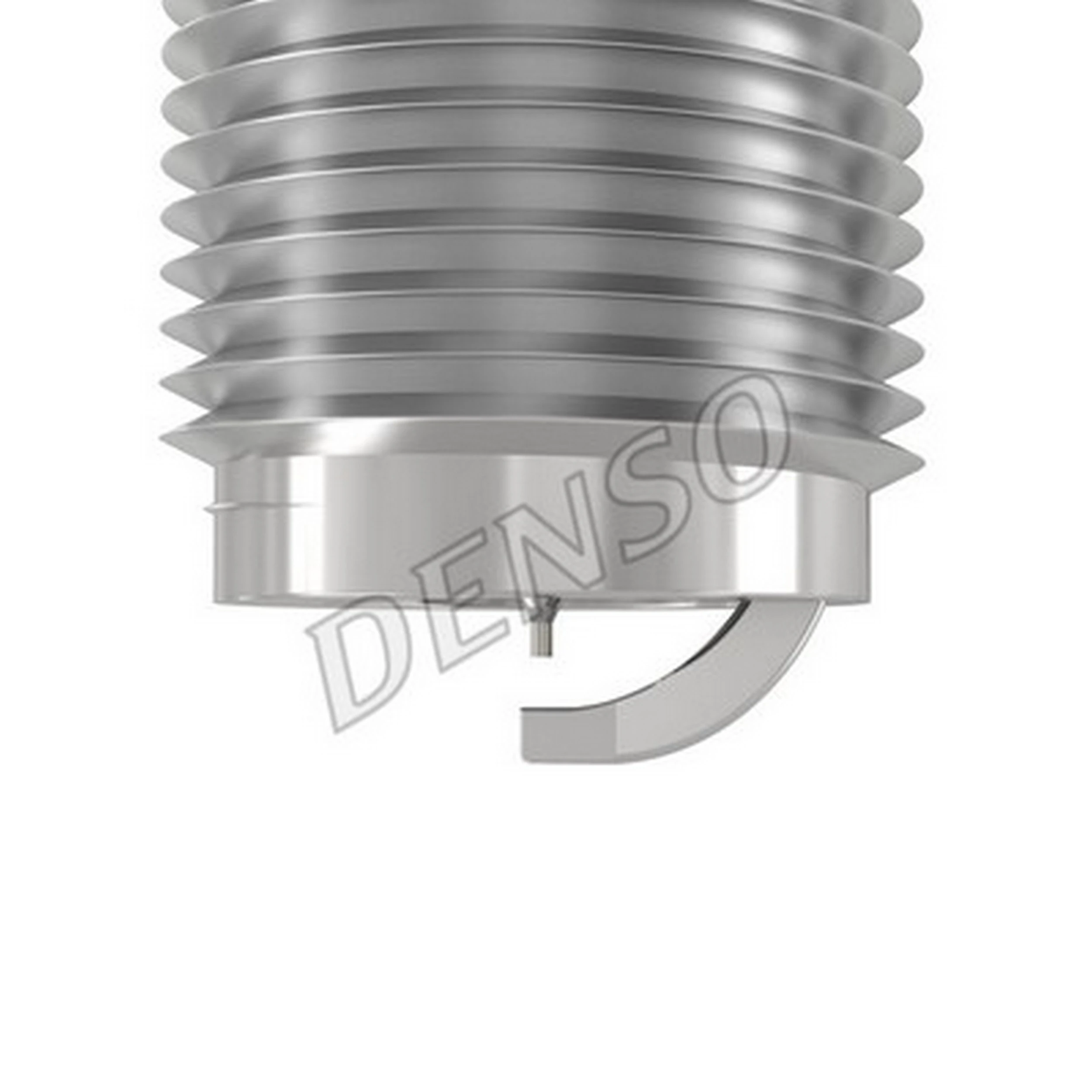 IU22 Denso Bujía de ignición