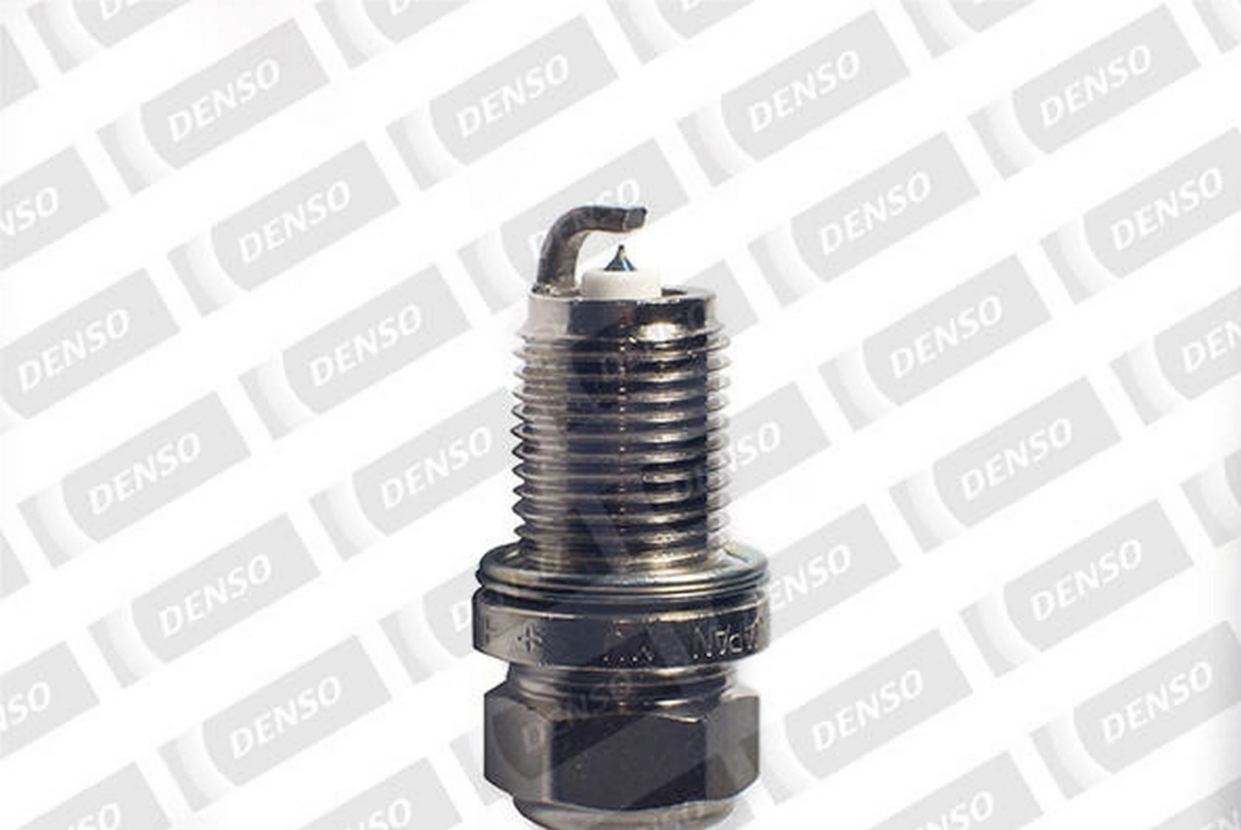 VQ20 Denso Bujía de ignición
