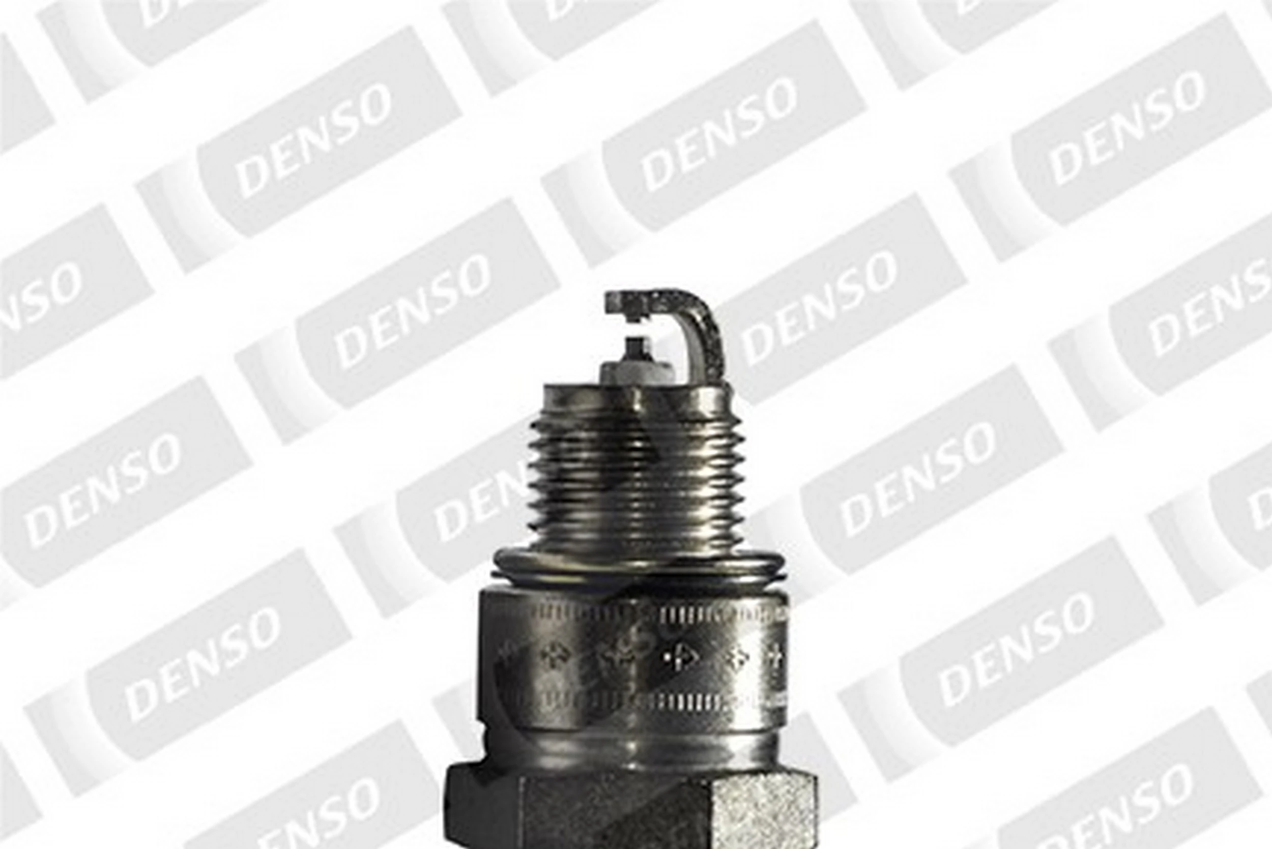 WF20TT Denso Bujía de ignición