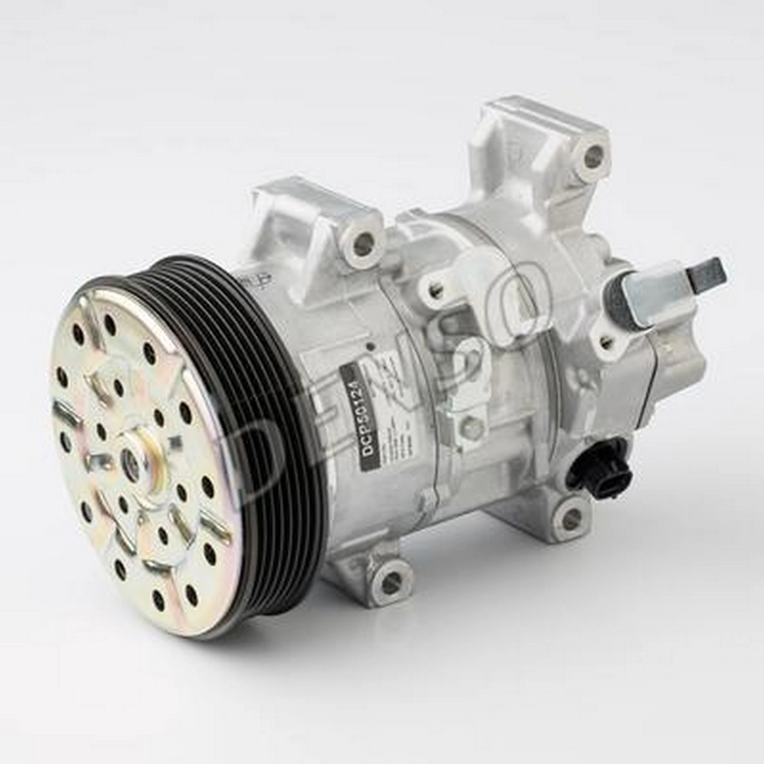 DCP50124 Denso